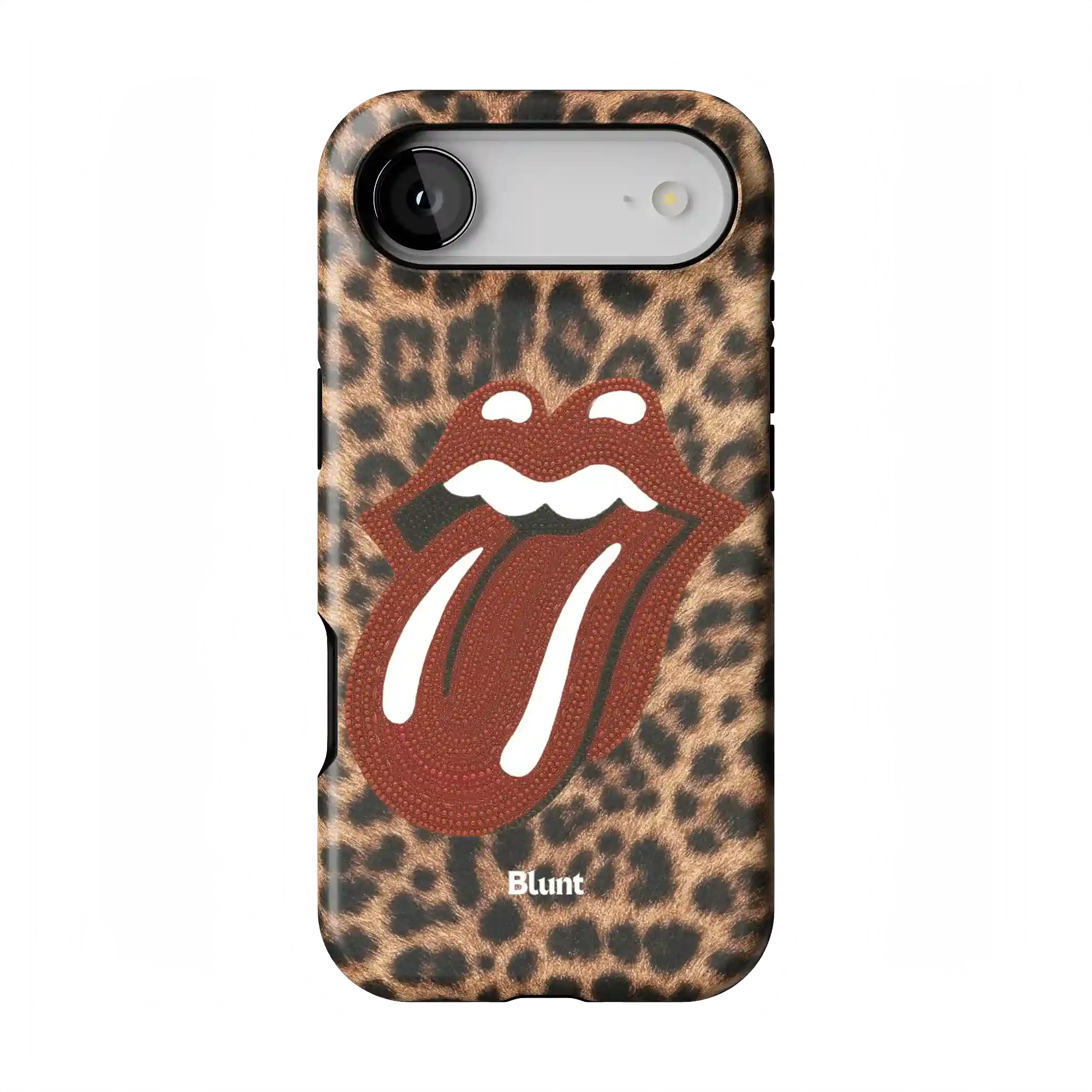 bluntcasesonline.com