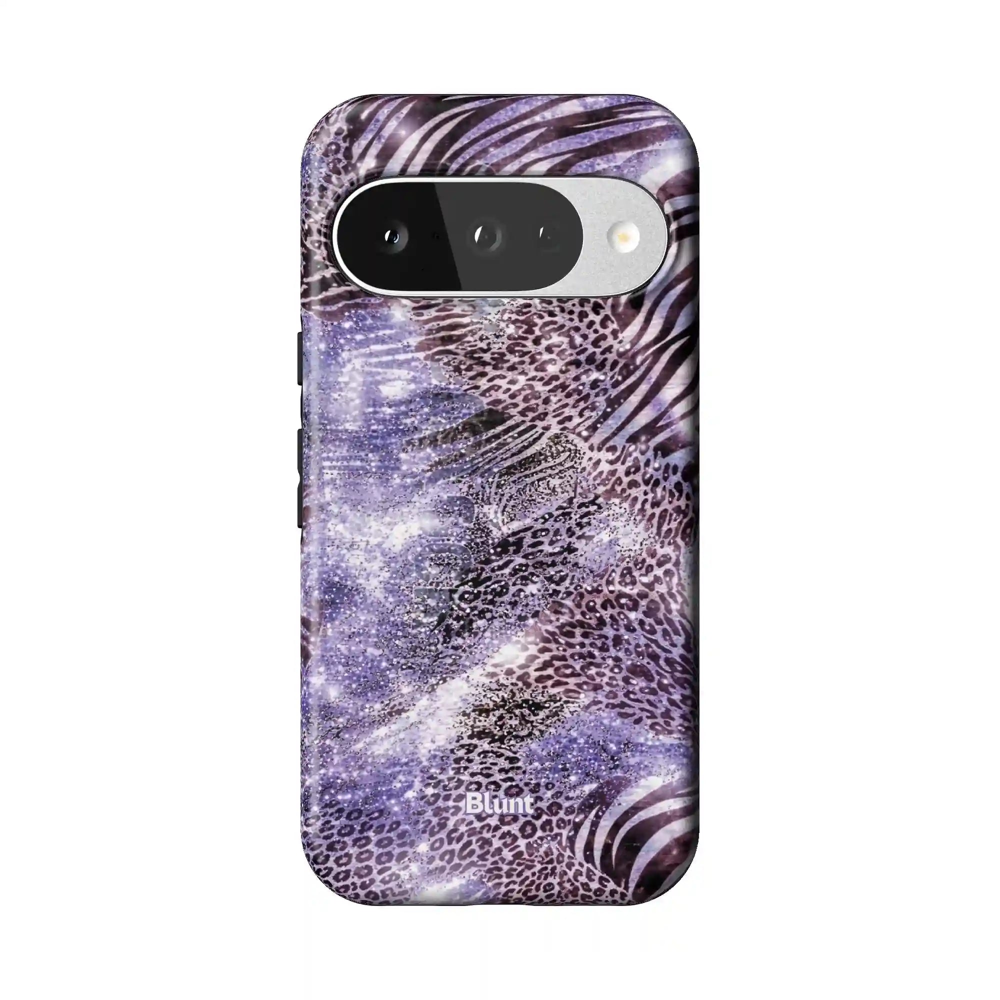 bluntcasesonline.com