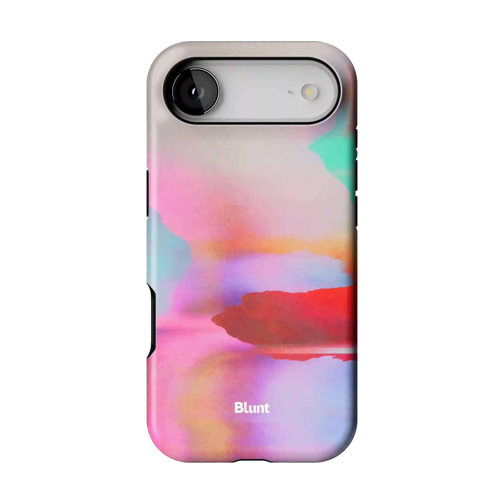 bluntcasesonline.com