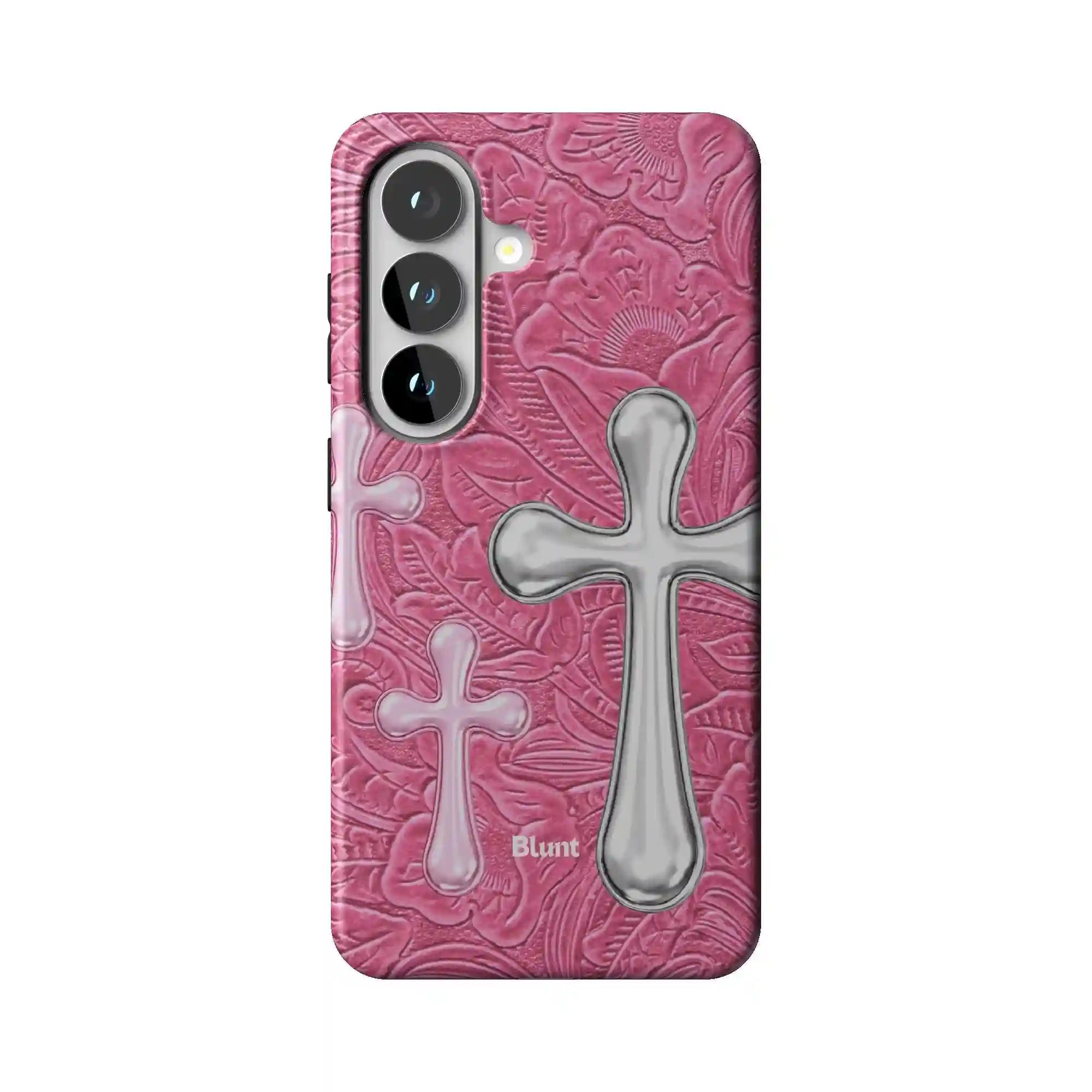 bluntcasesonline.com