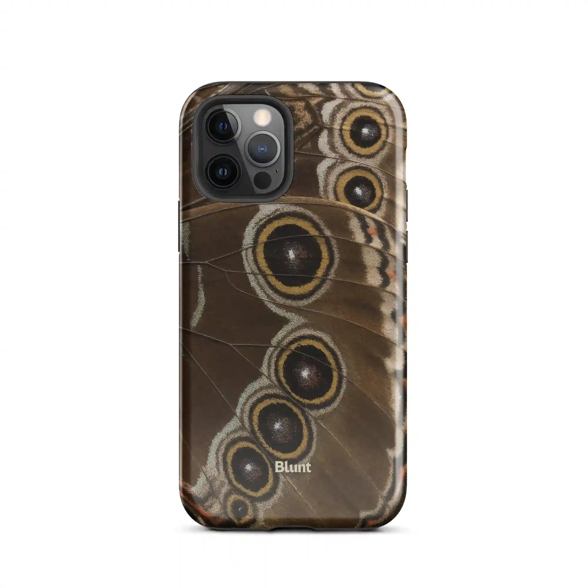 bluntcasesonline.com