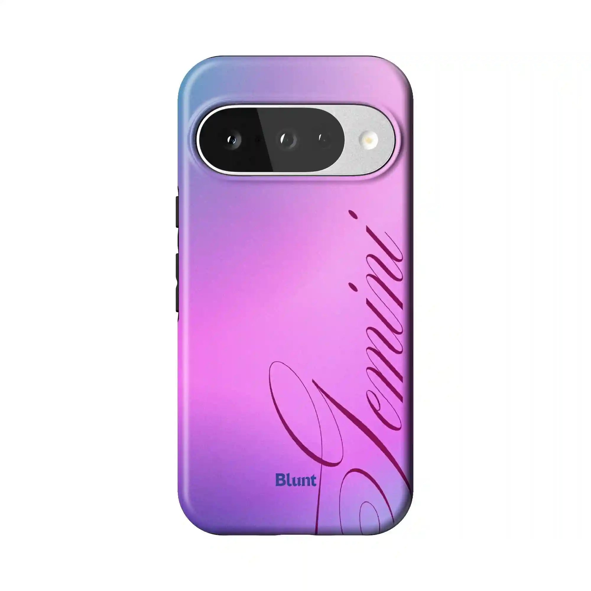 bluntcasesonline.com