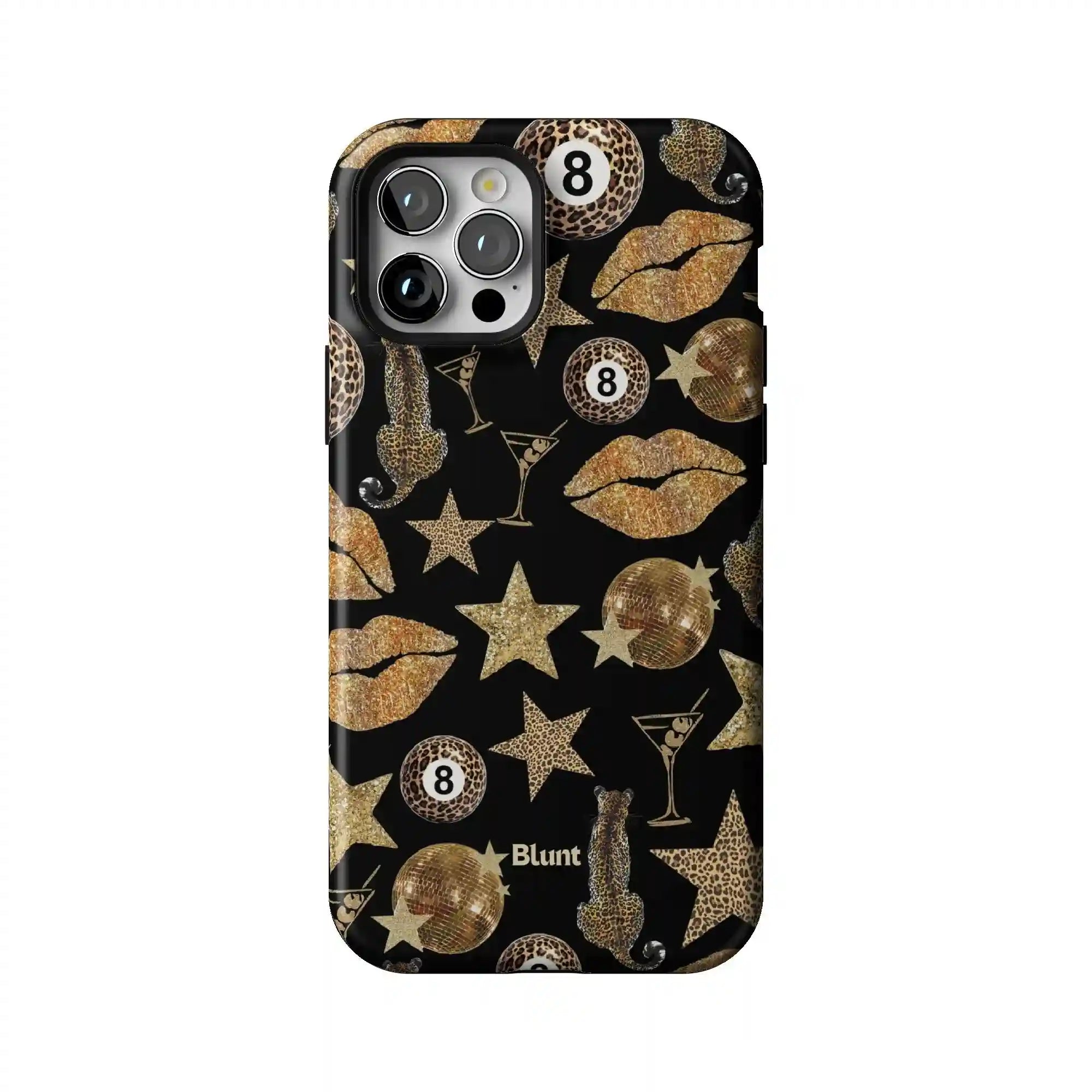 bluntcasesonline.com