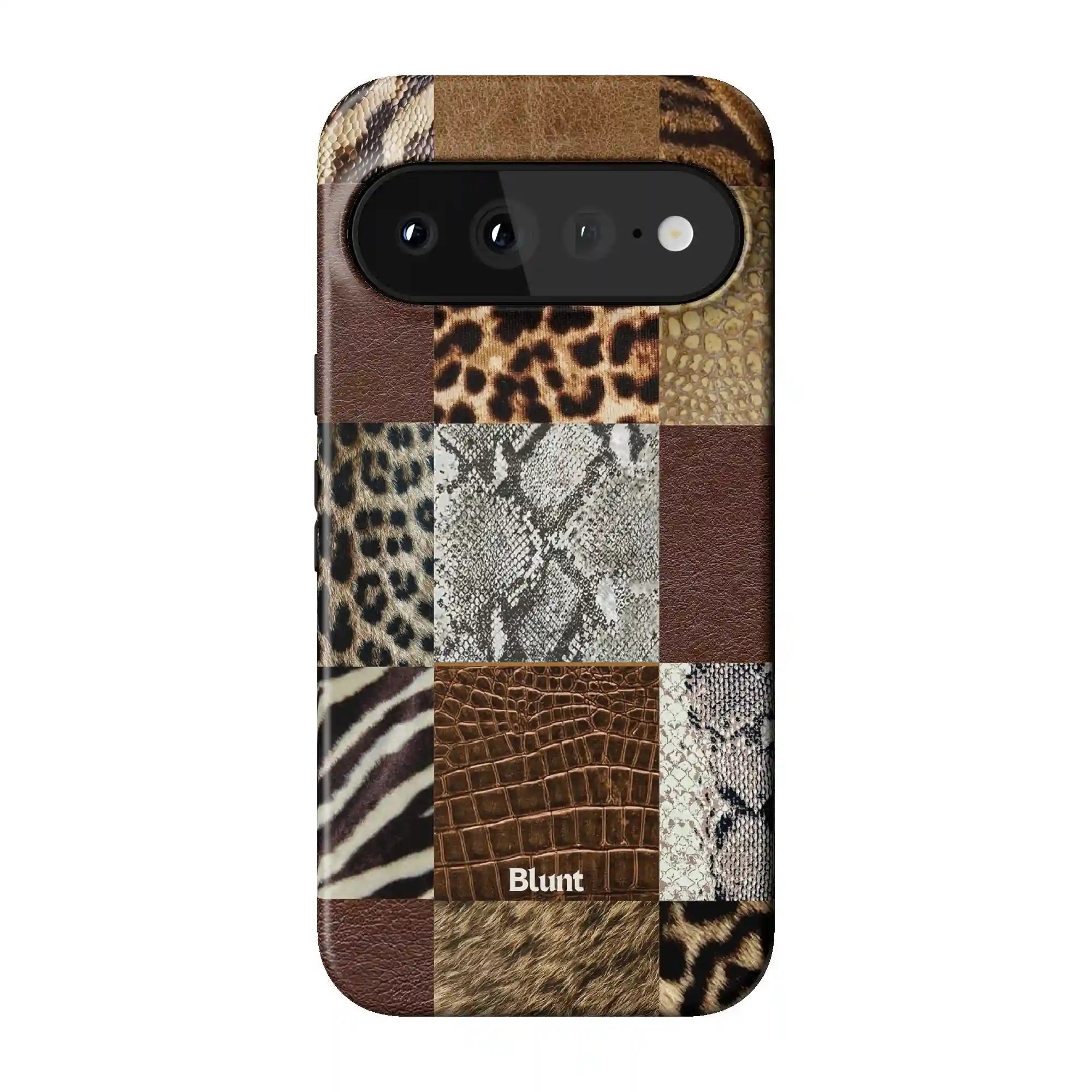 bluntcasesonline.com