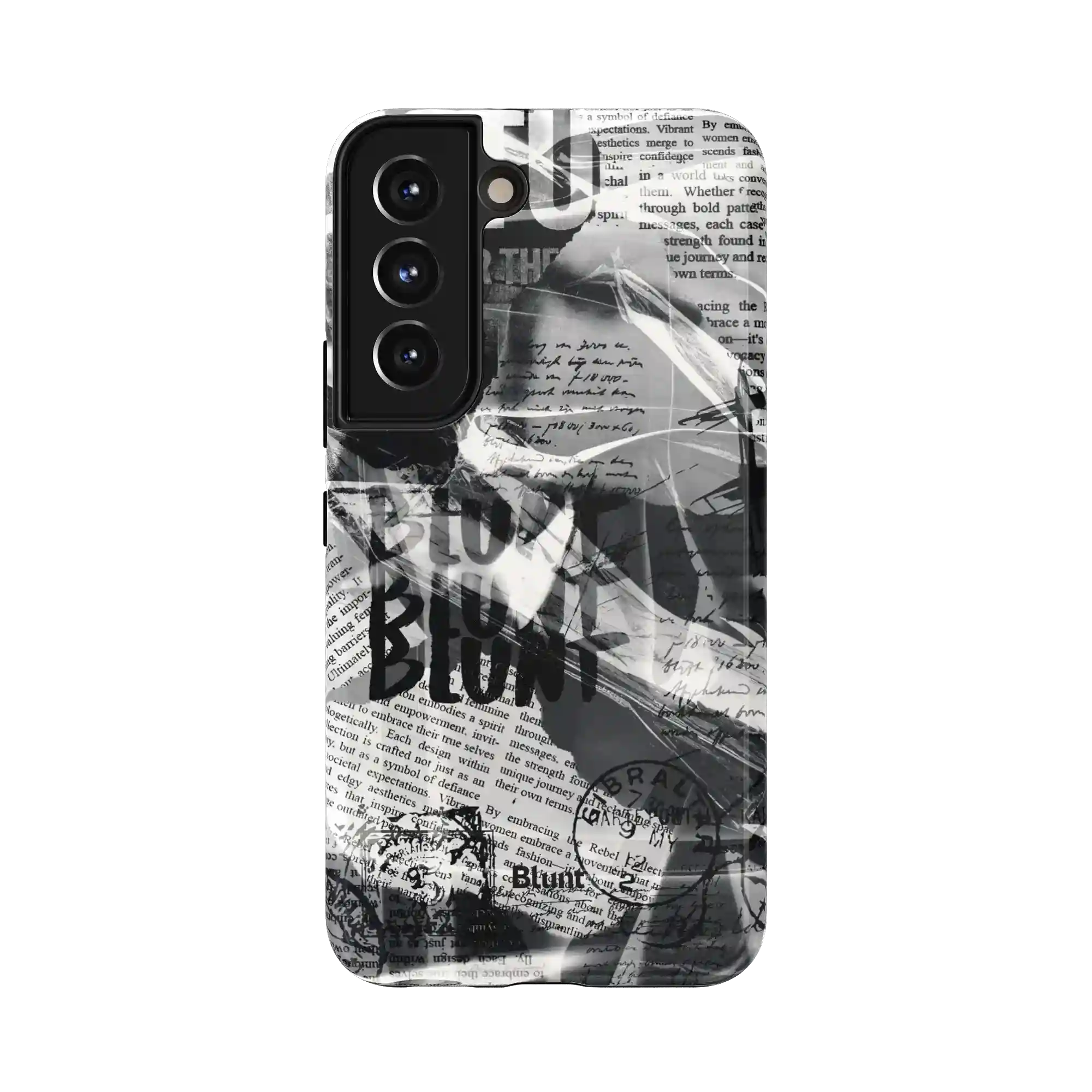bluntcasesonline.com