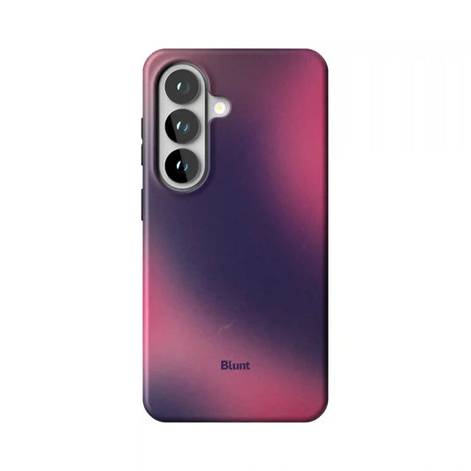Aurae Samsung Case