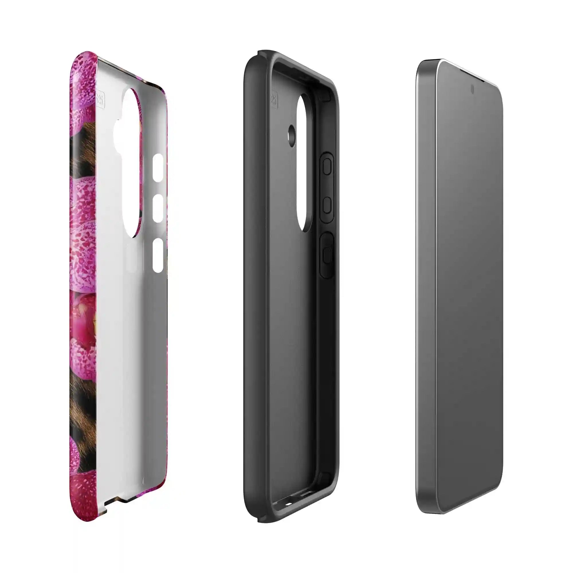bluntcasesonline.com