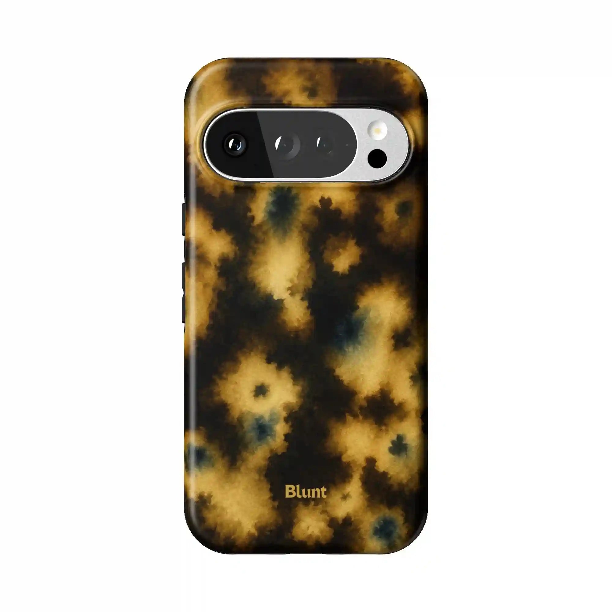 bluntcasesonline.com