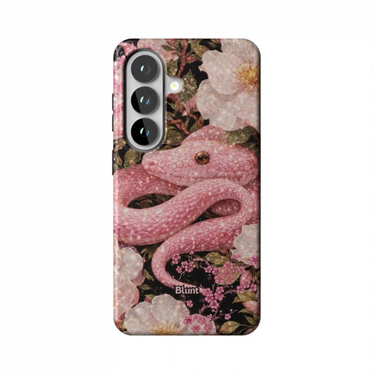 Nakea Samsung Case