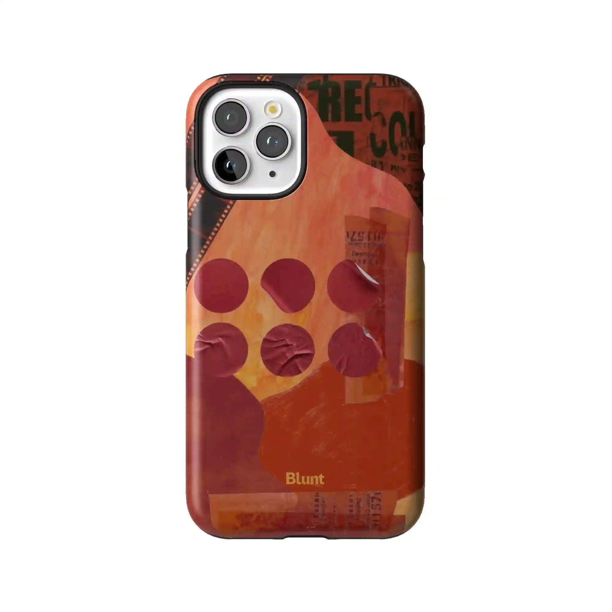 bluntcasesonline.com