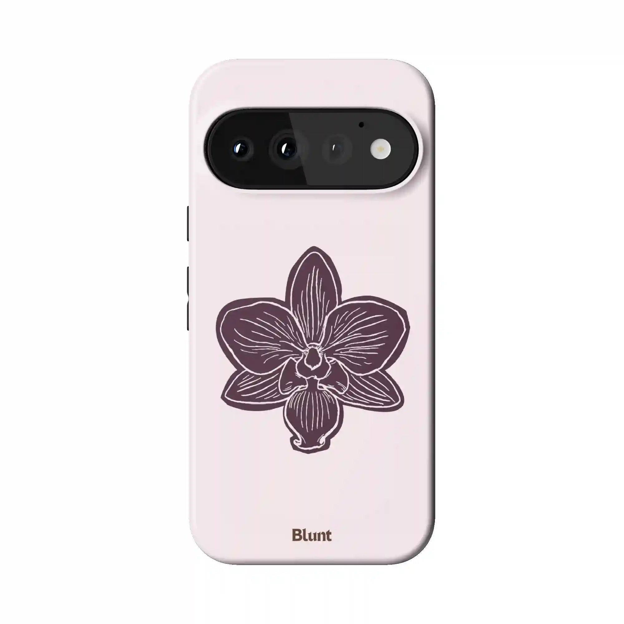 bluntcasesonline.com
