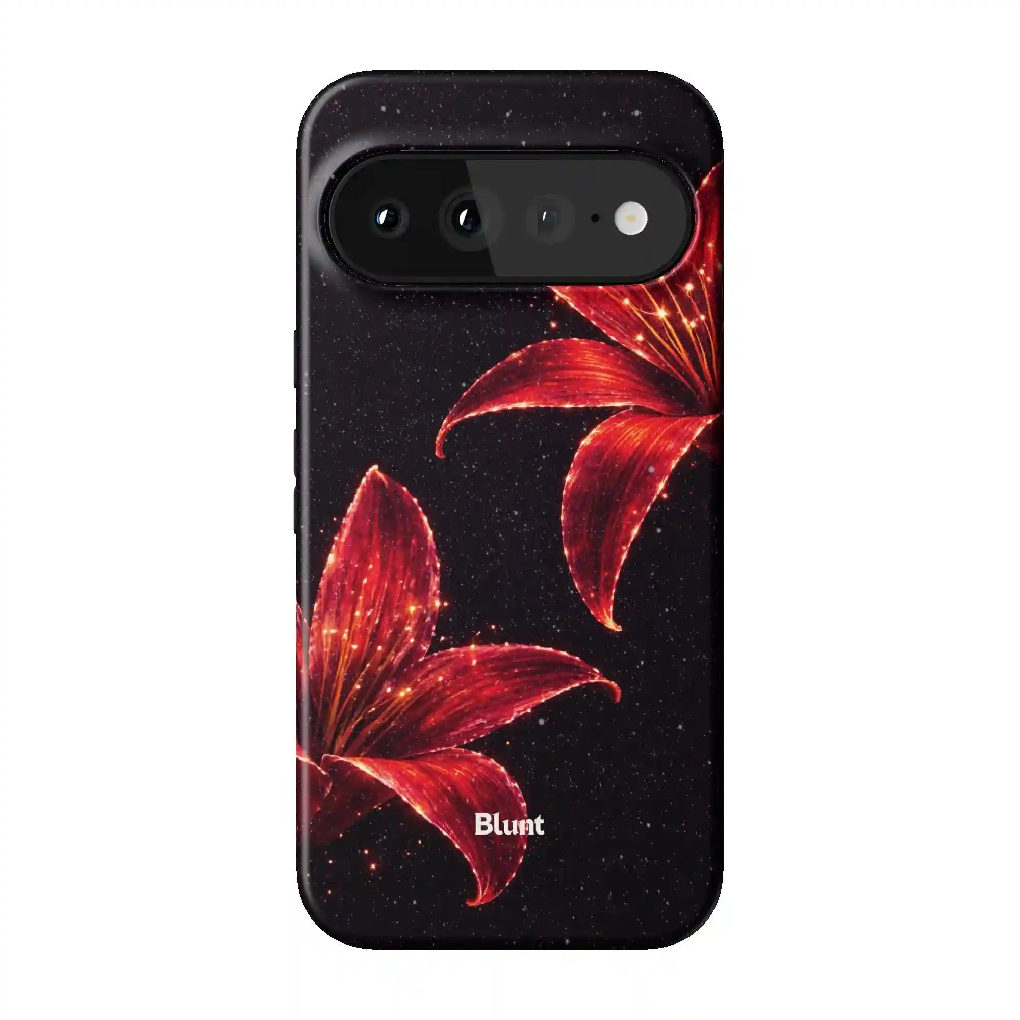 bluntcasesonline.com