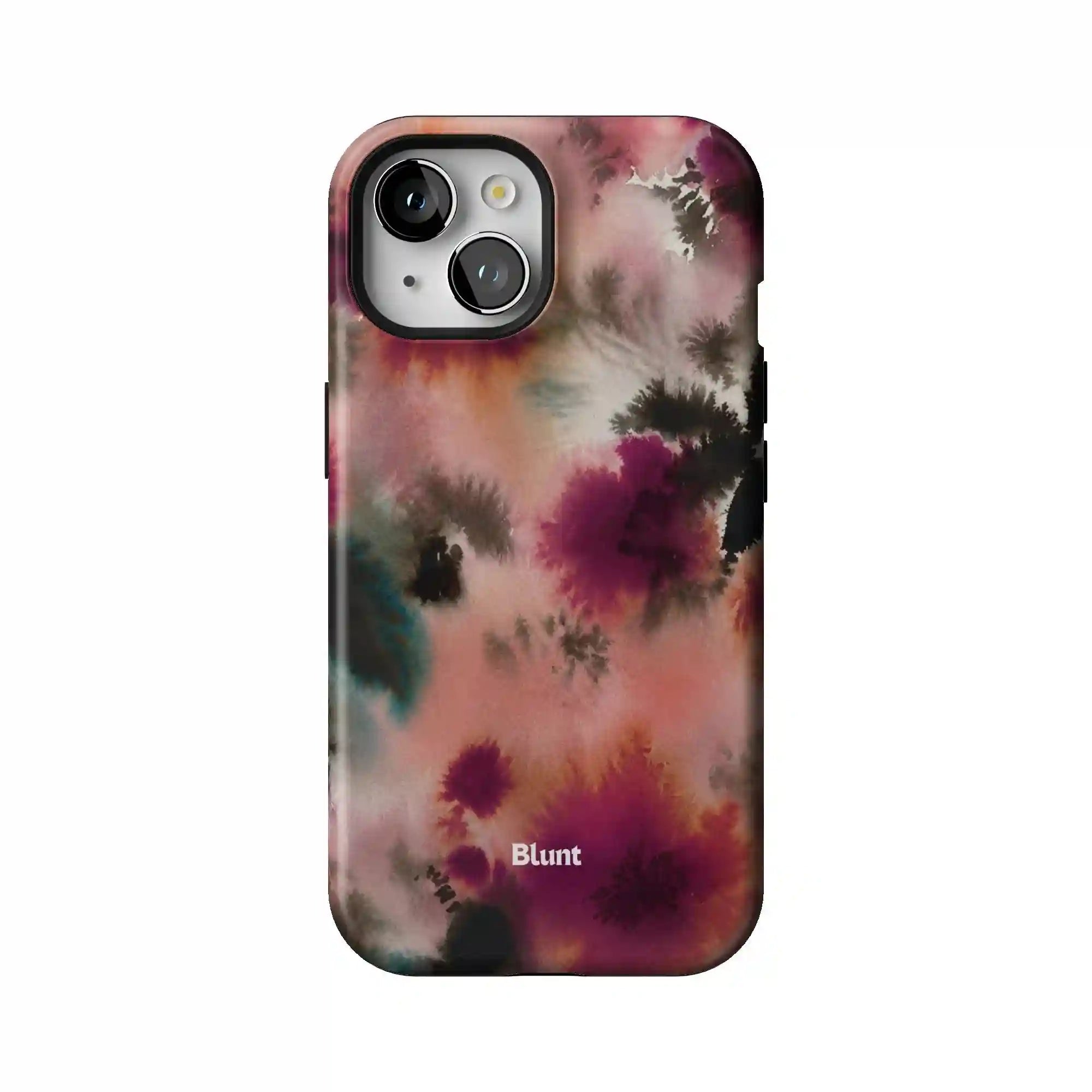 bluntcasesonline.com