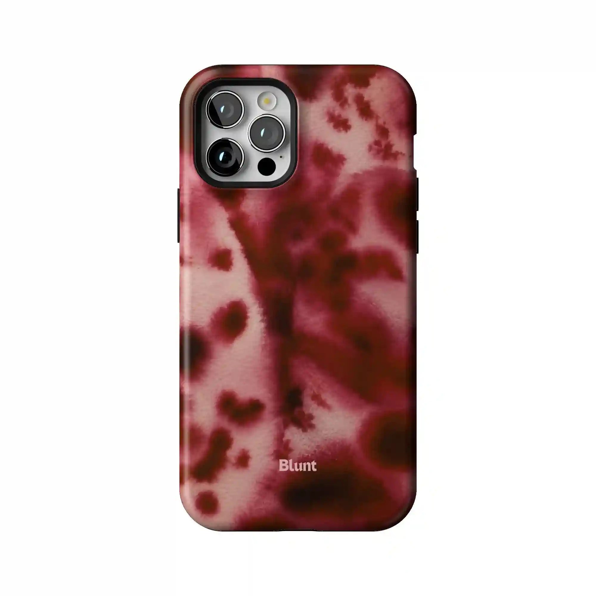 bluntcasesonline.com