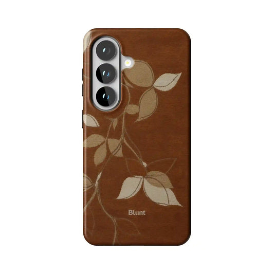 Verona Samsung Case