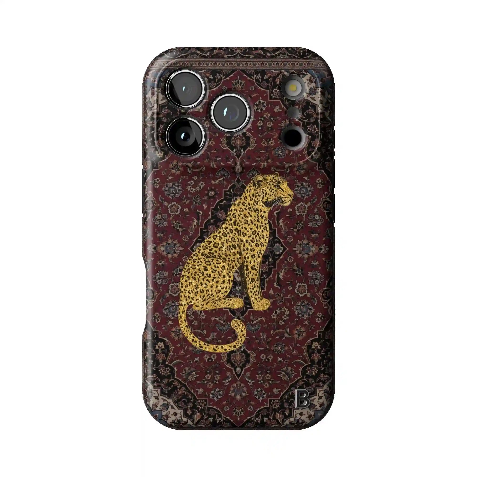 bluntcasesonline.com