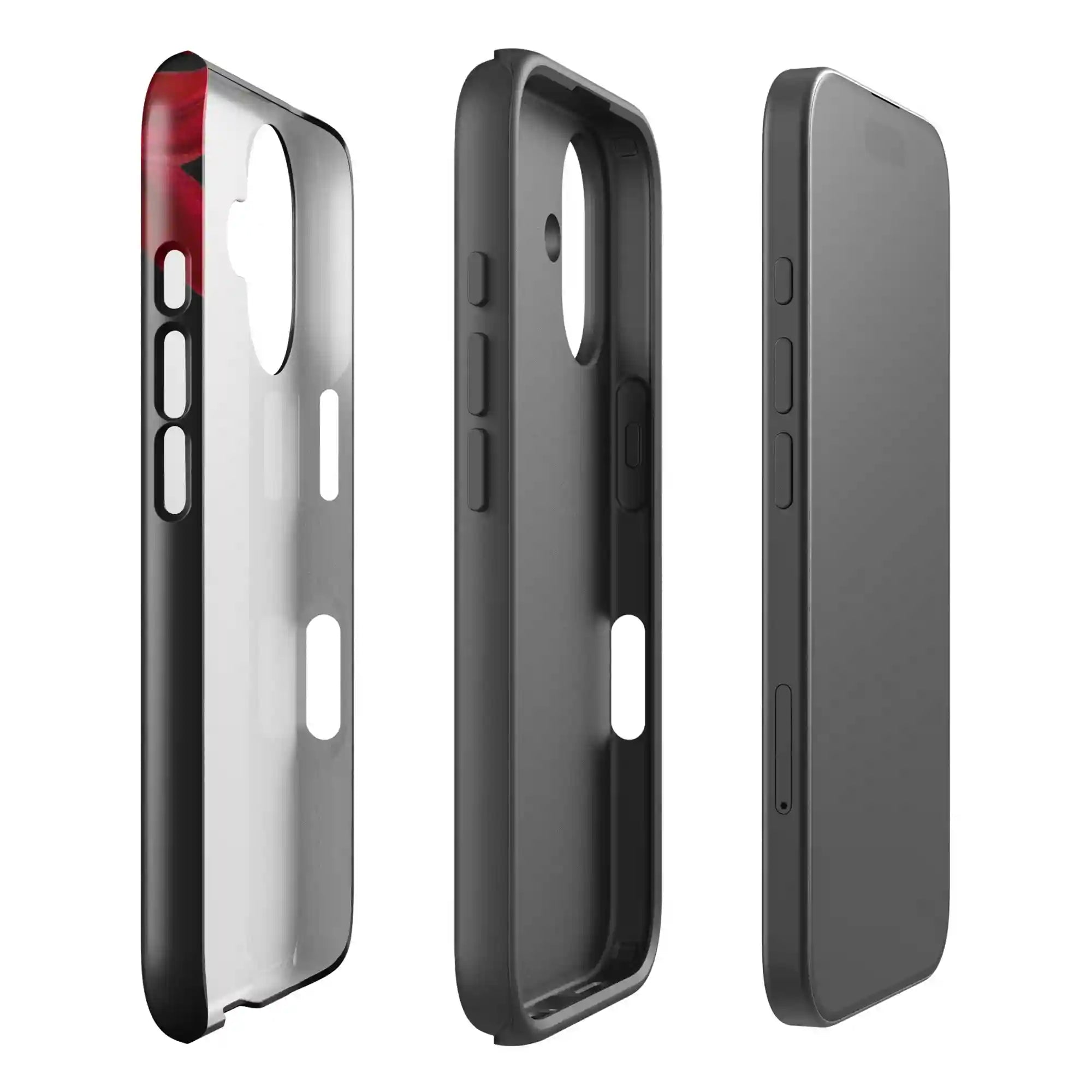 bluntcasesonline.com