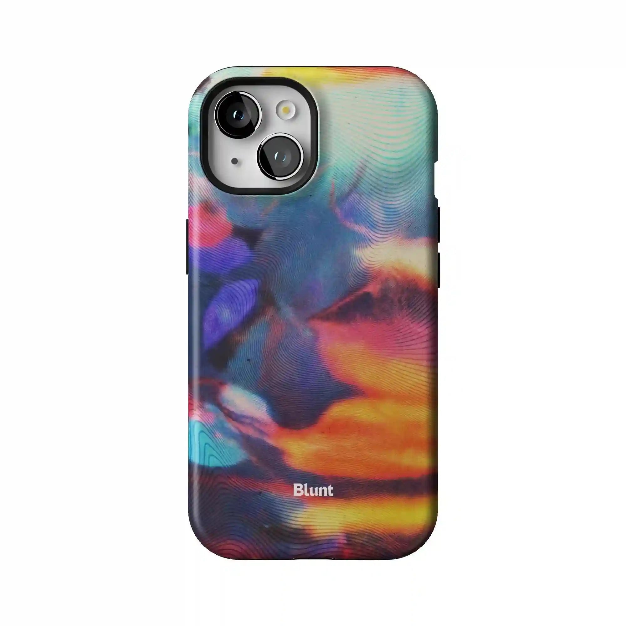 bluntcasesonline.com