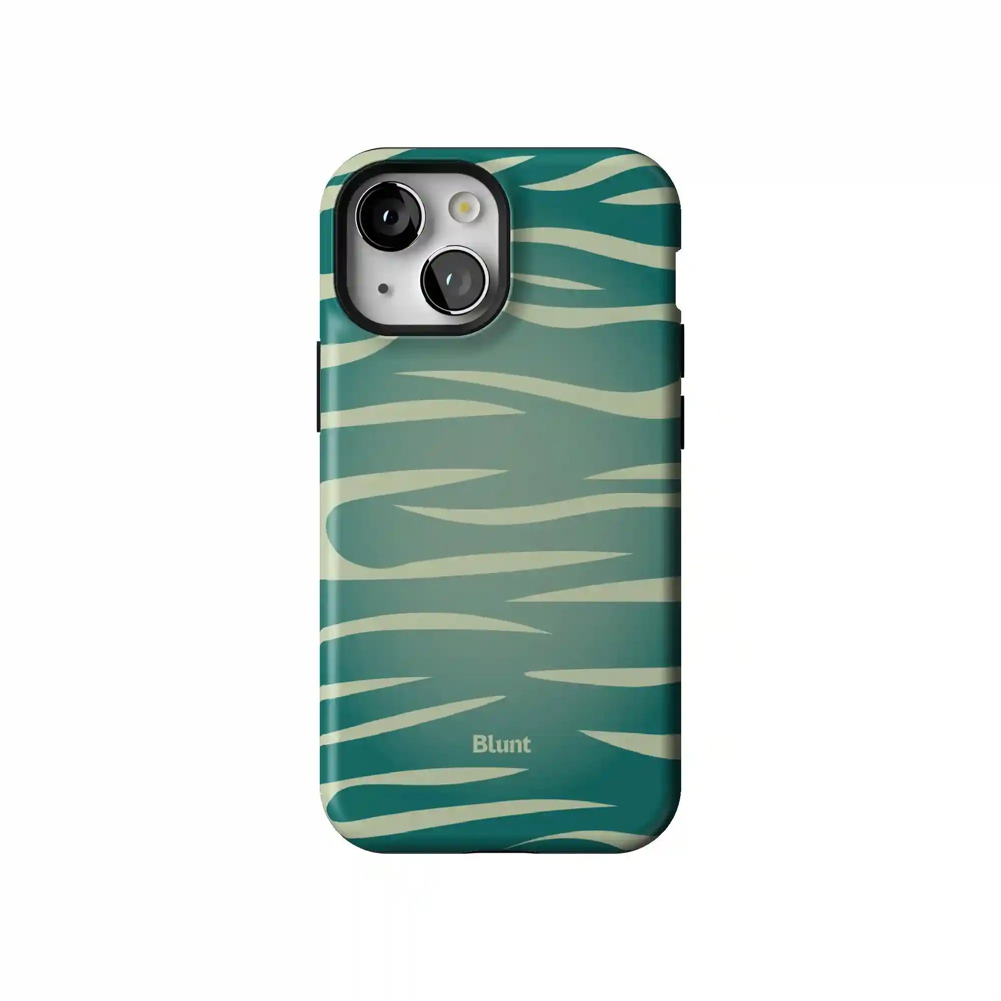 bluntcasesonline.com