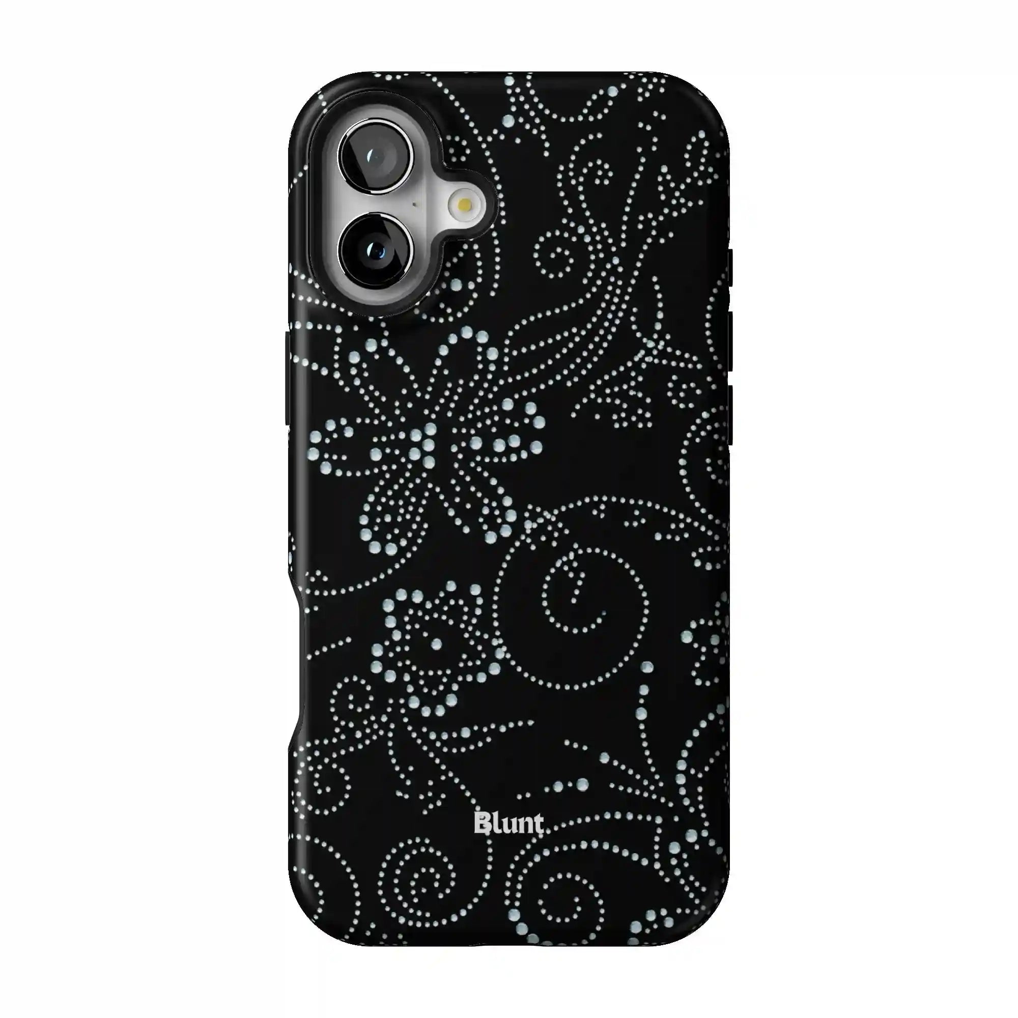 bluntcasesonline.com