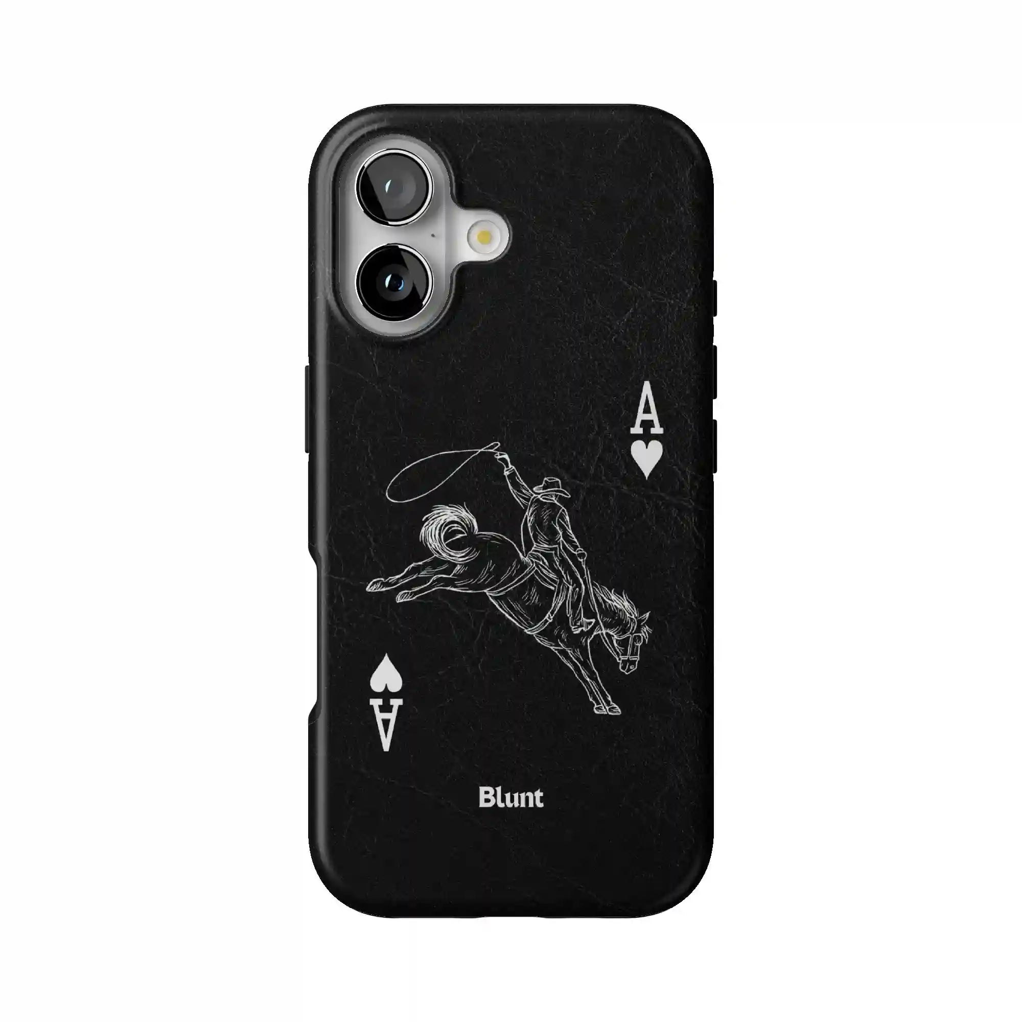 bluntcasesonline.com