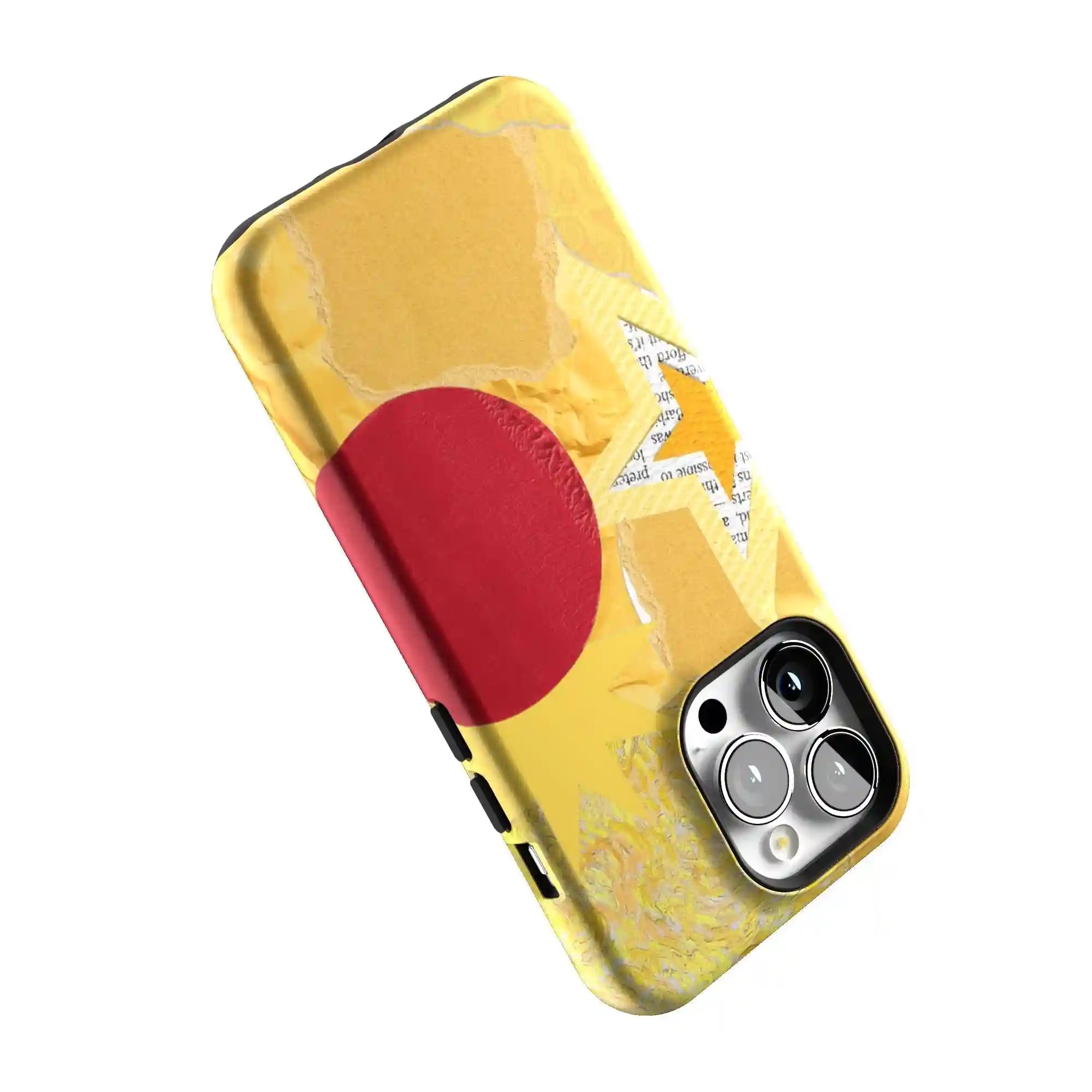bluntcasesonline.com