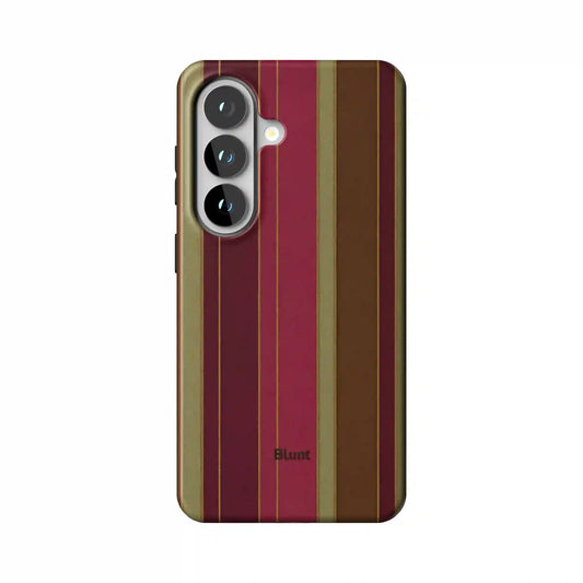 Roux Samsung Case