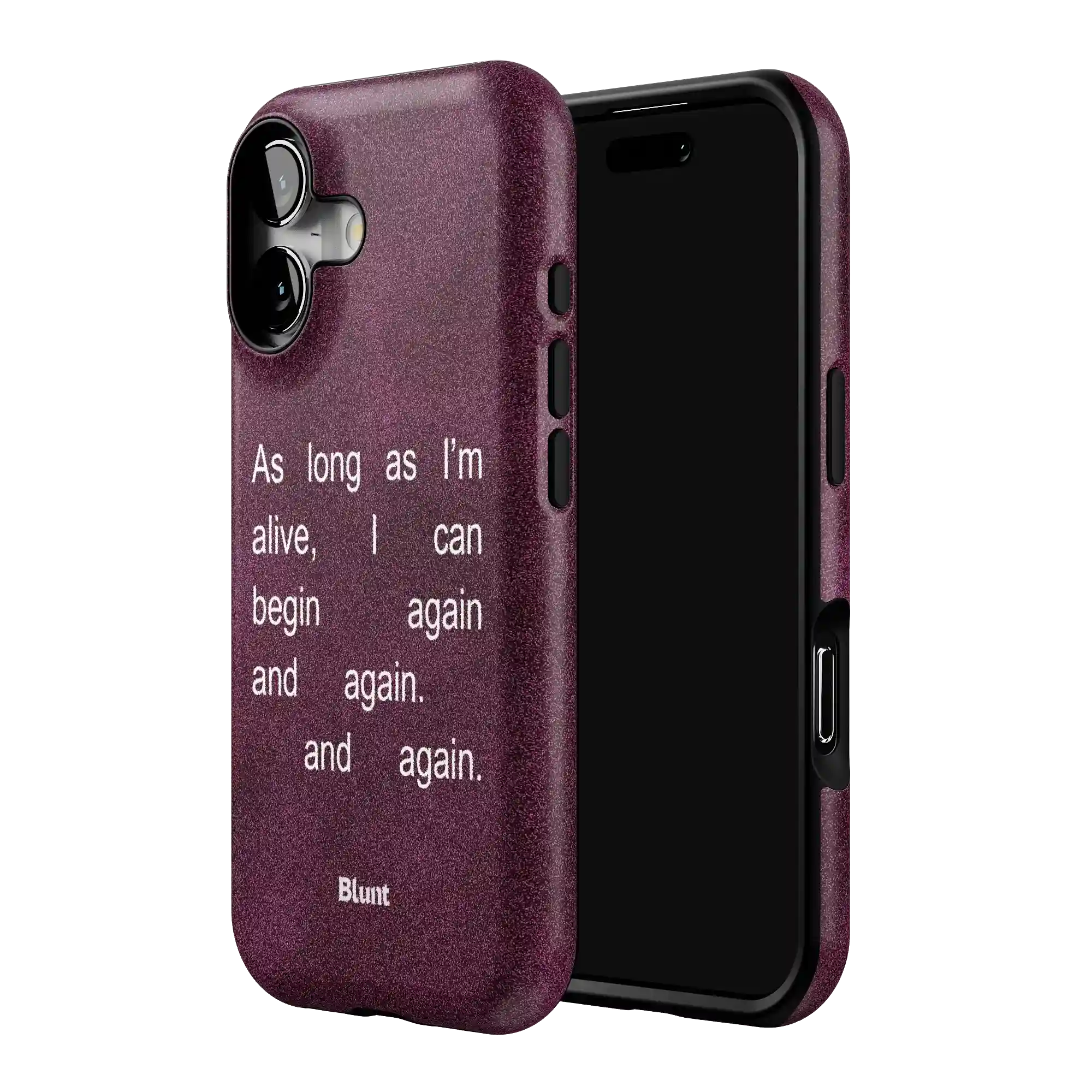 bluntcasesonline.com