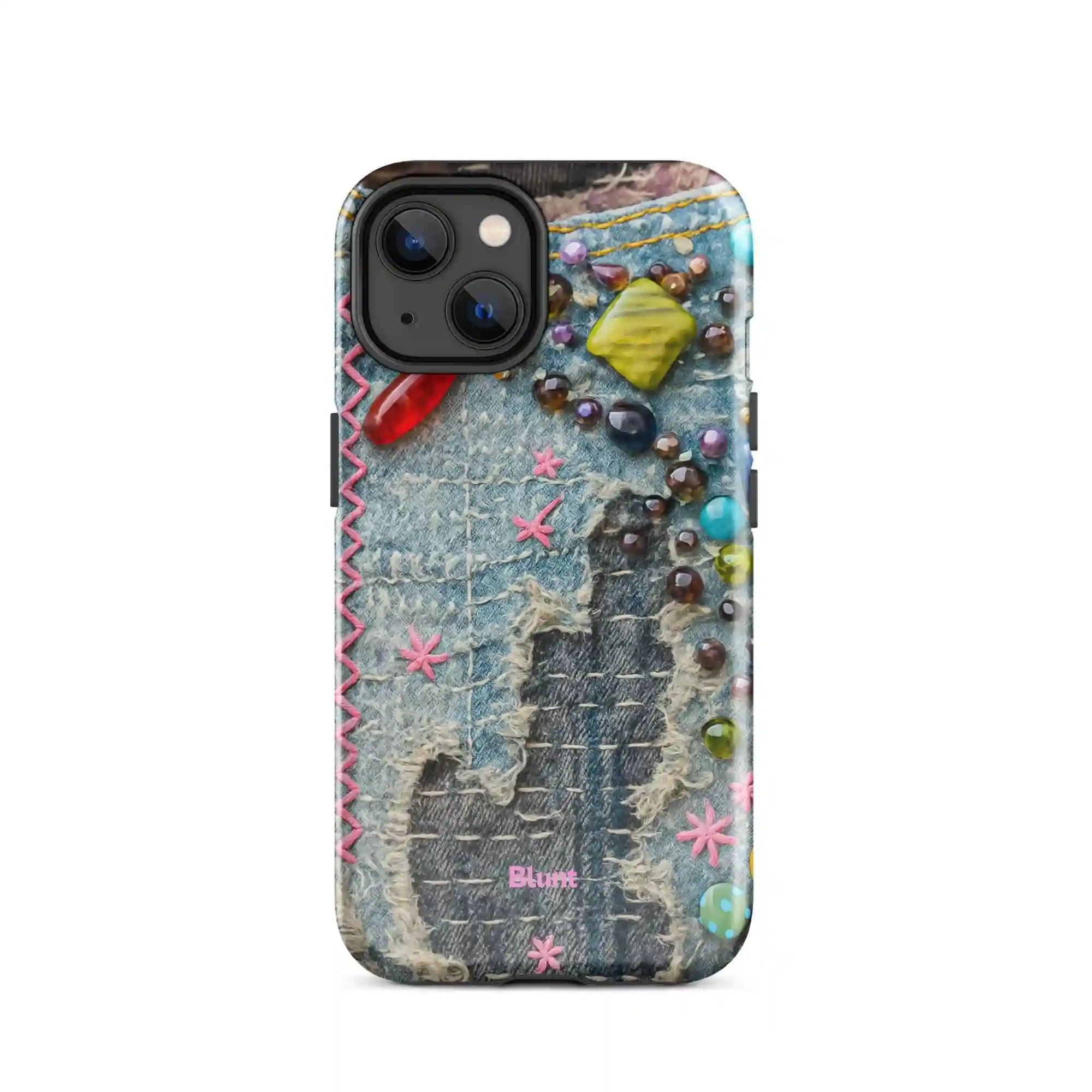 bluntcasesonline.com