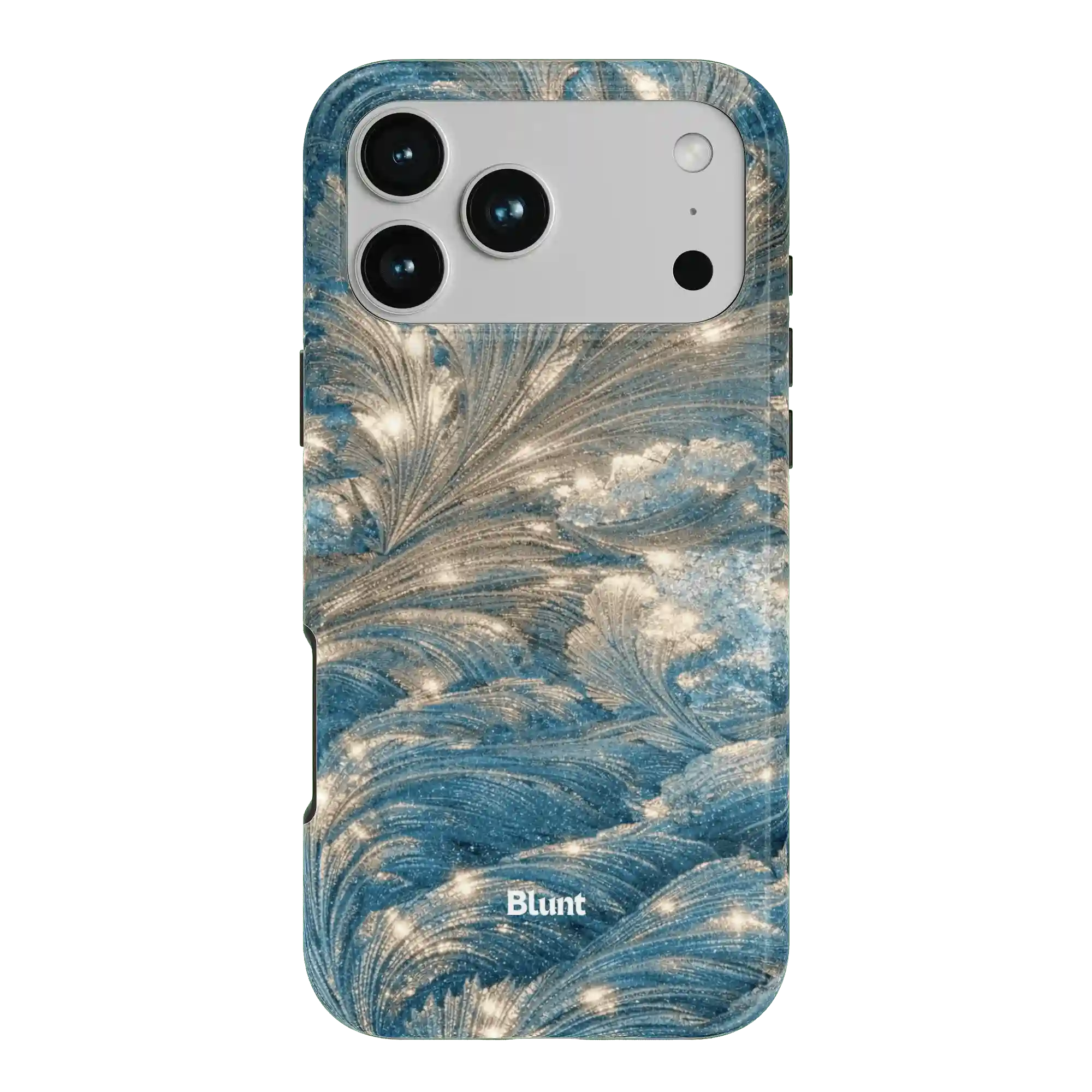 bluntcasesonline.com