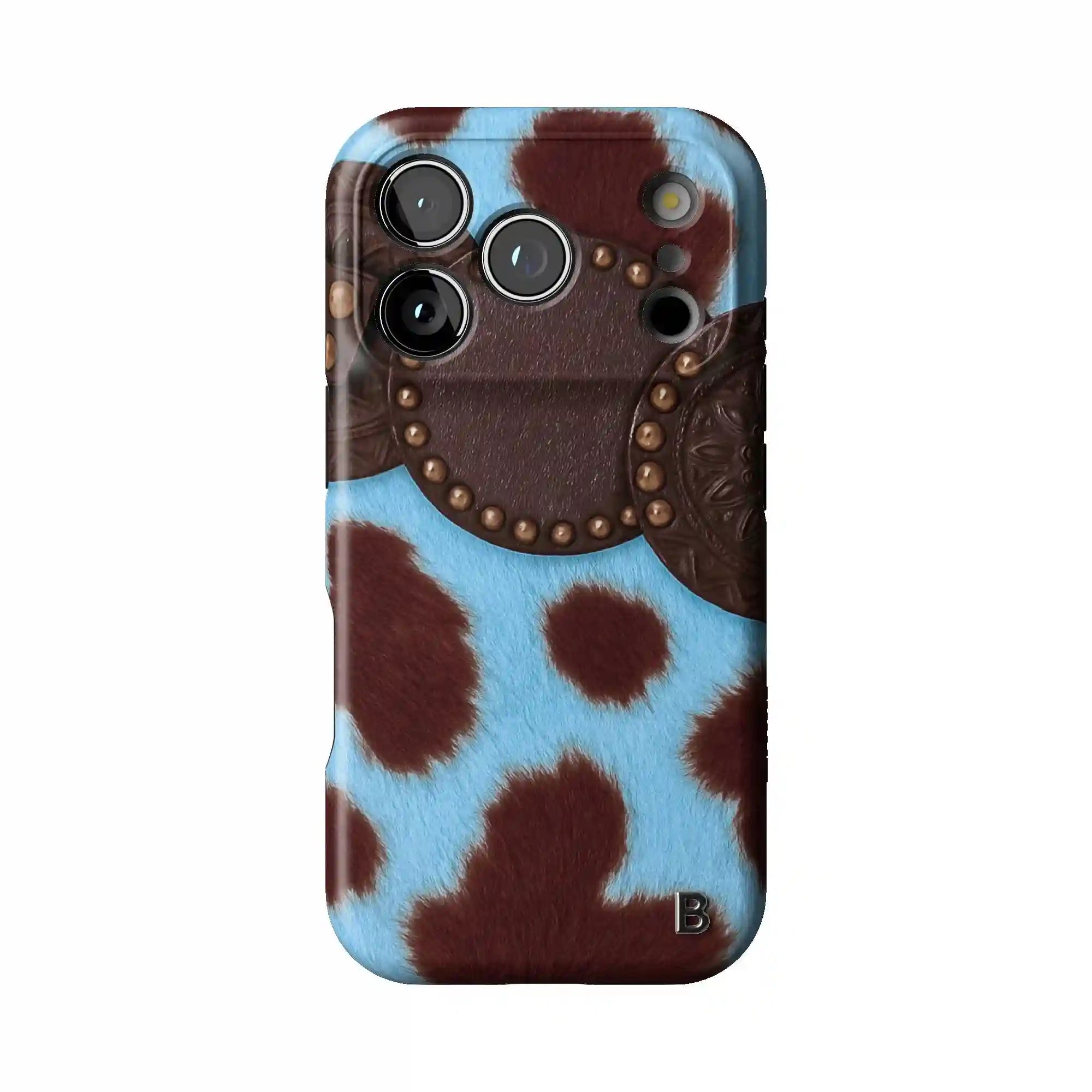 bluntcasesonline.com