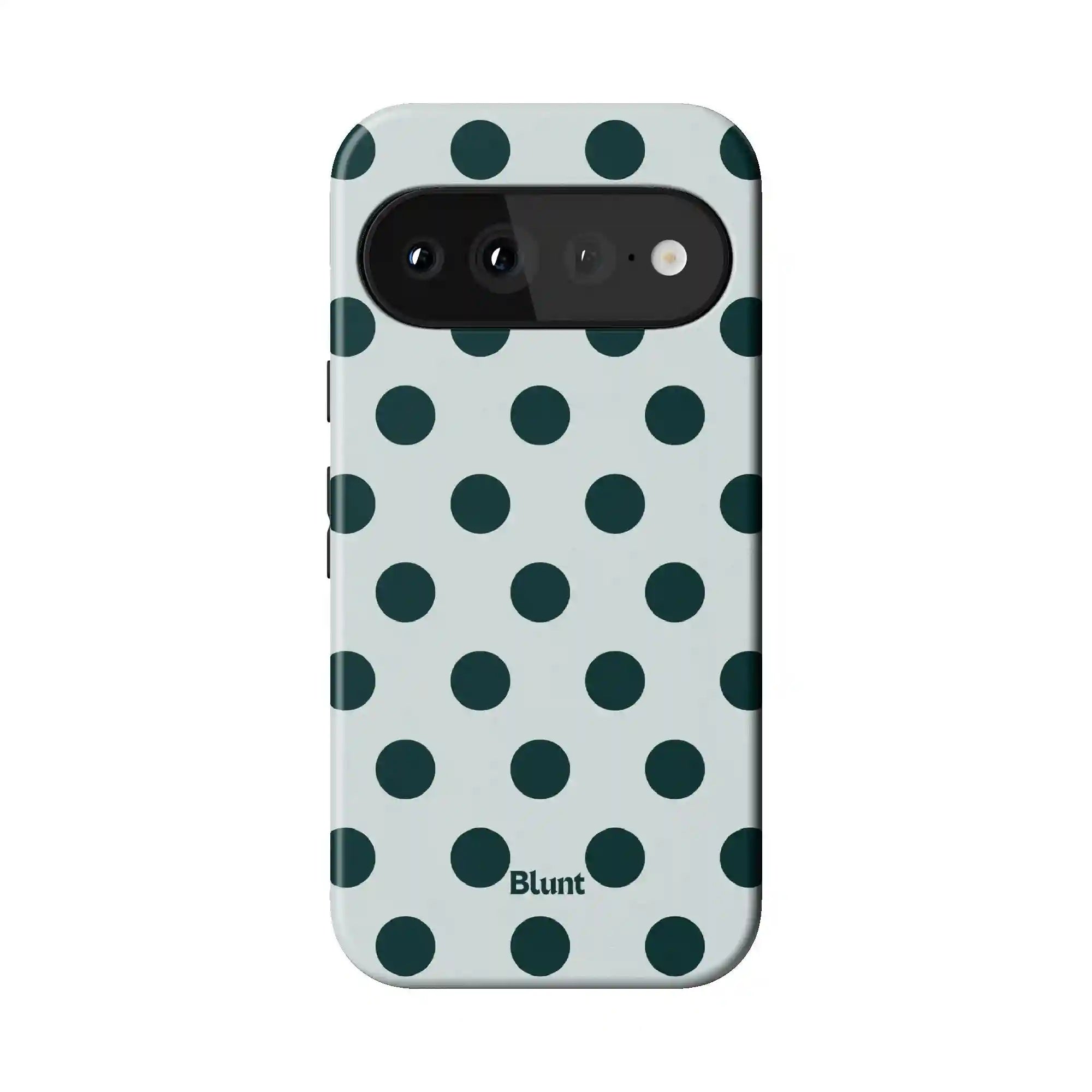 bluntcasesonline.com