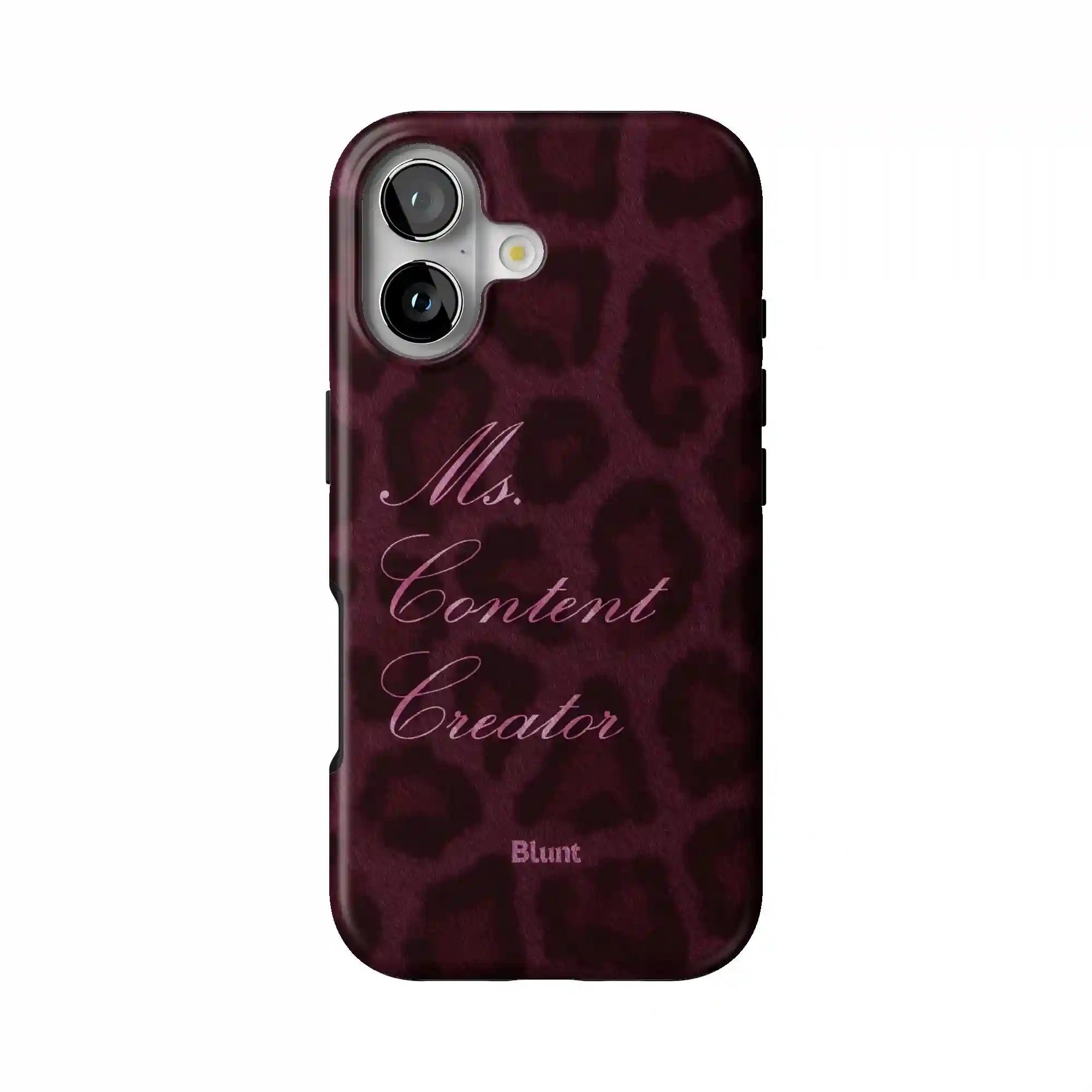 bluntcasesonline.com