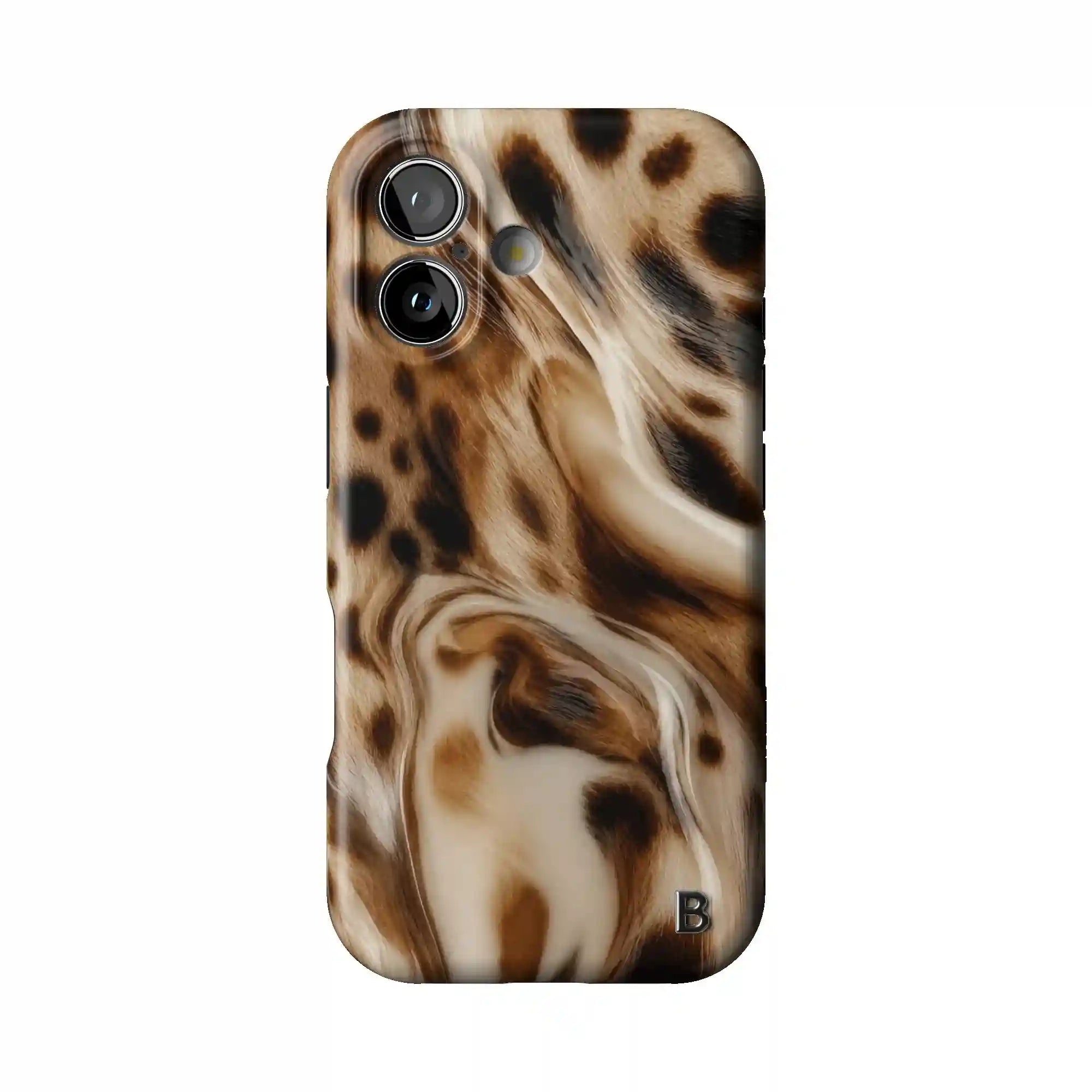bluntcasesonline.com