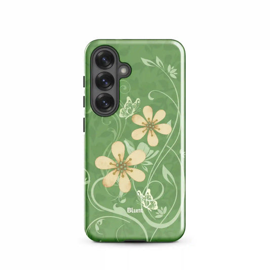Erin Samsung Case