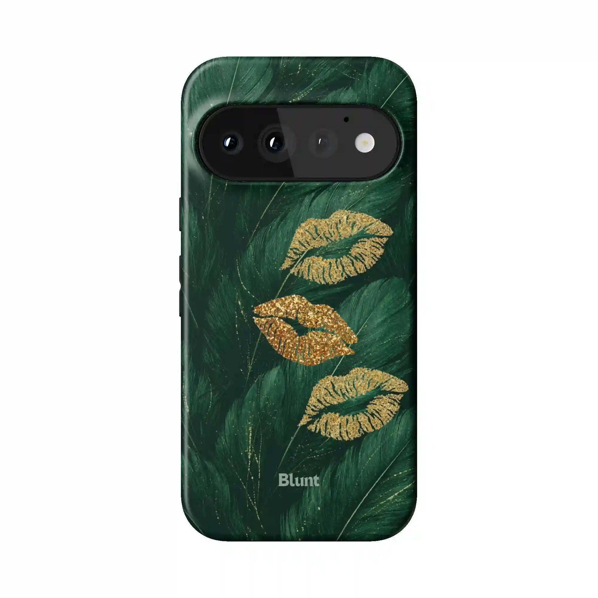 bluntcasesonline.com