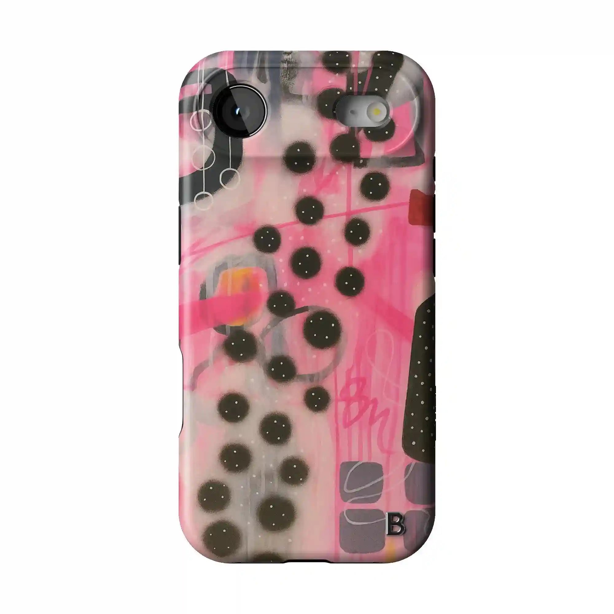 bluntcasesonline.com