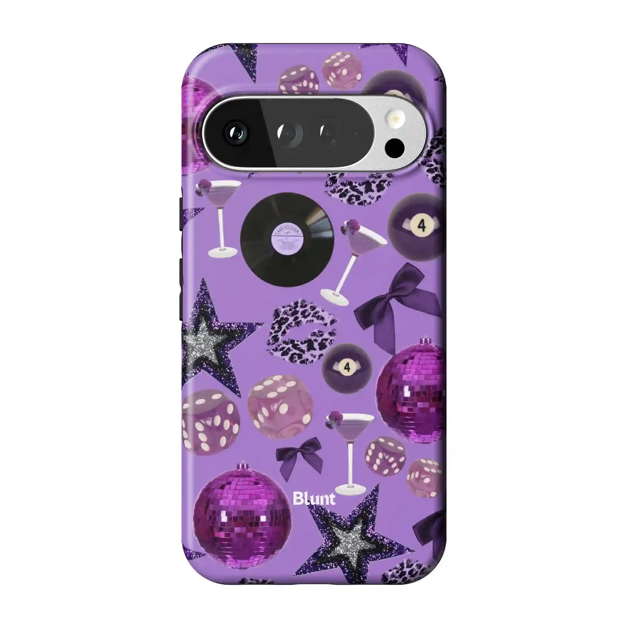 bluntcasesonline.com