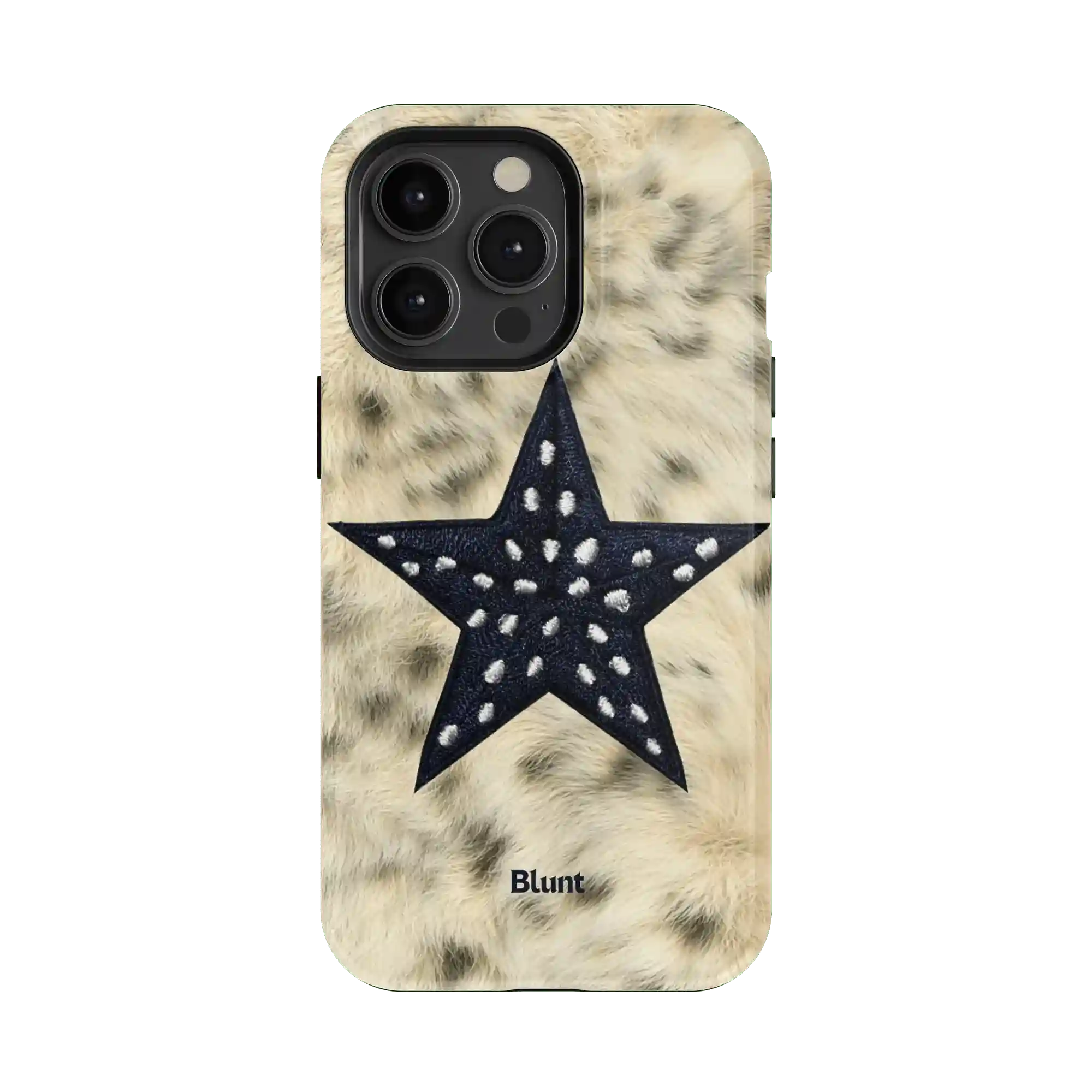bluntcasesonline.com
