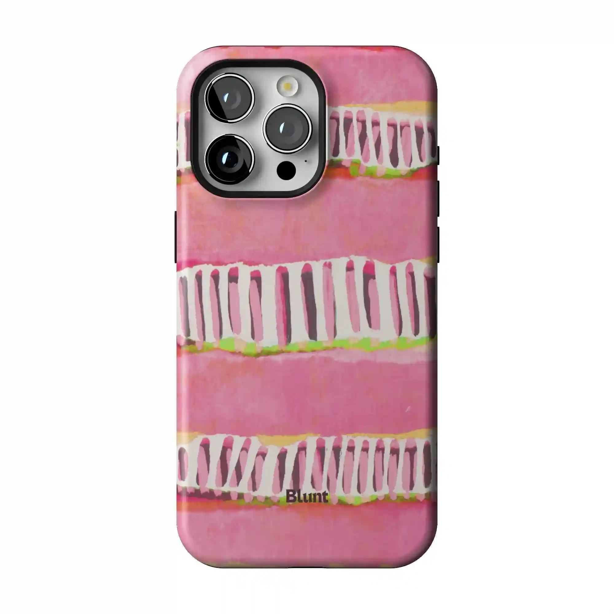 bluntcasesonline.com