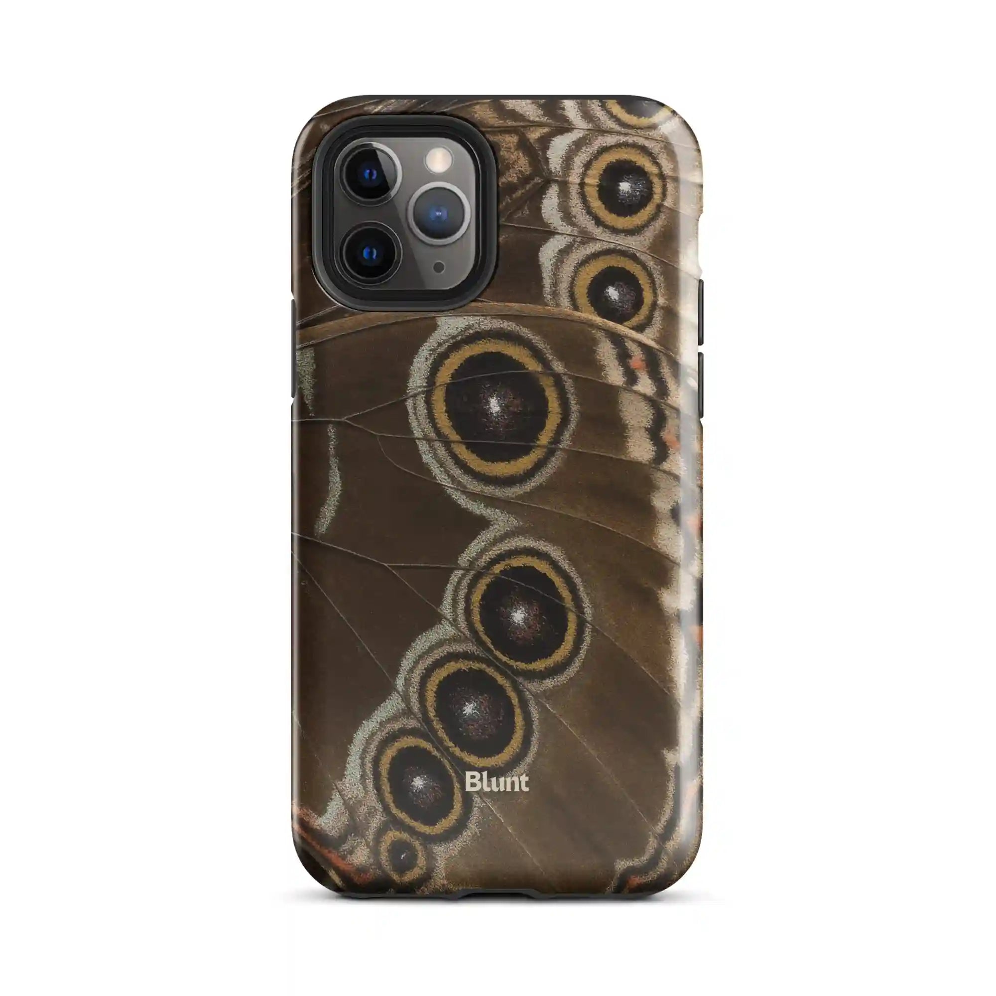 bluntcasesonline.com