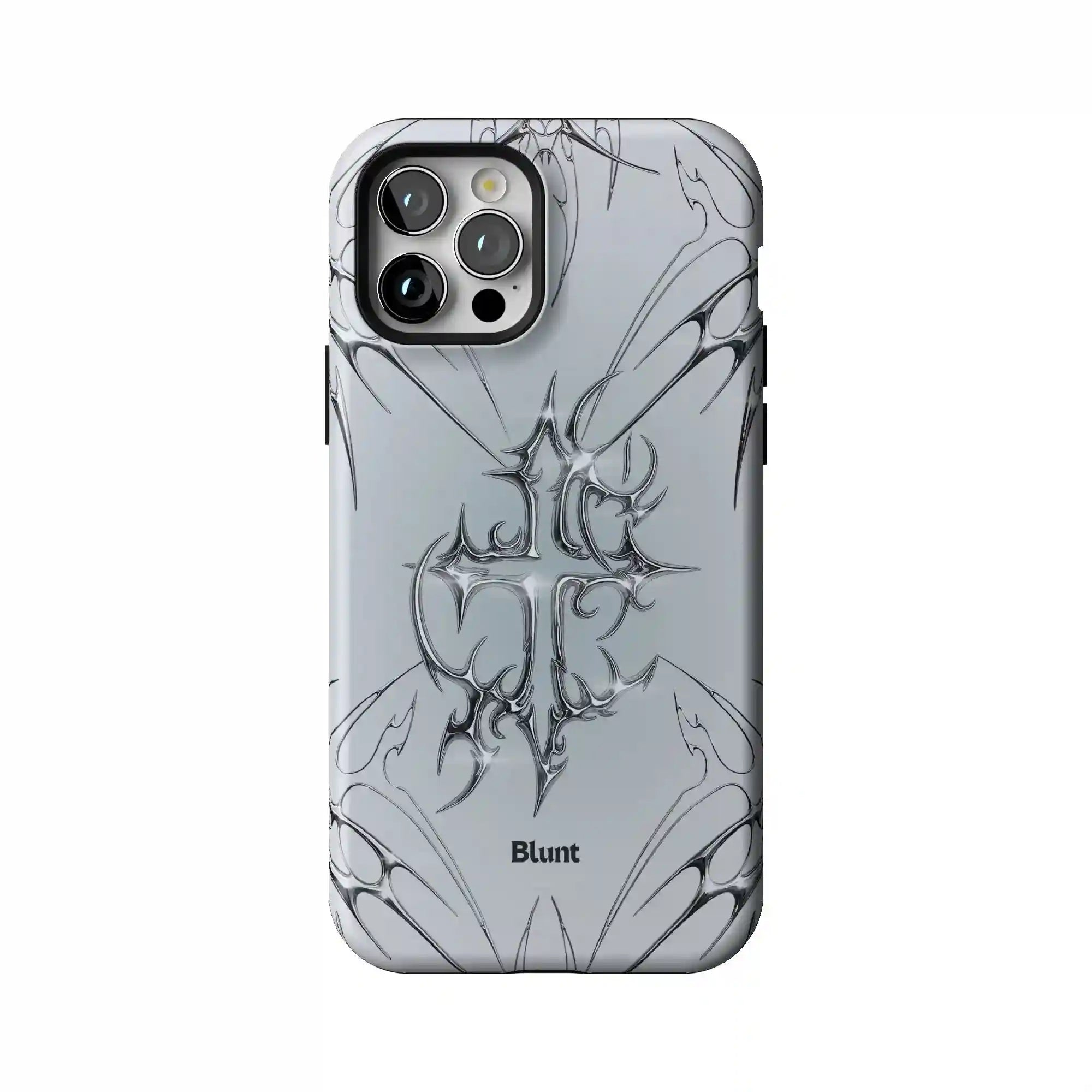 bluntcasesonline.com