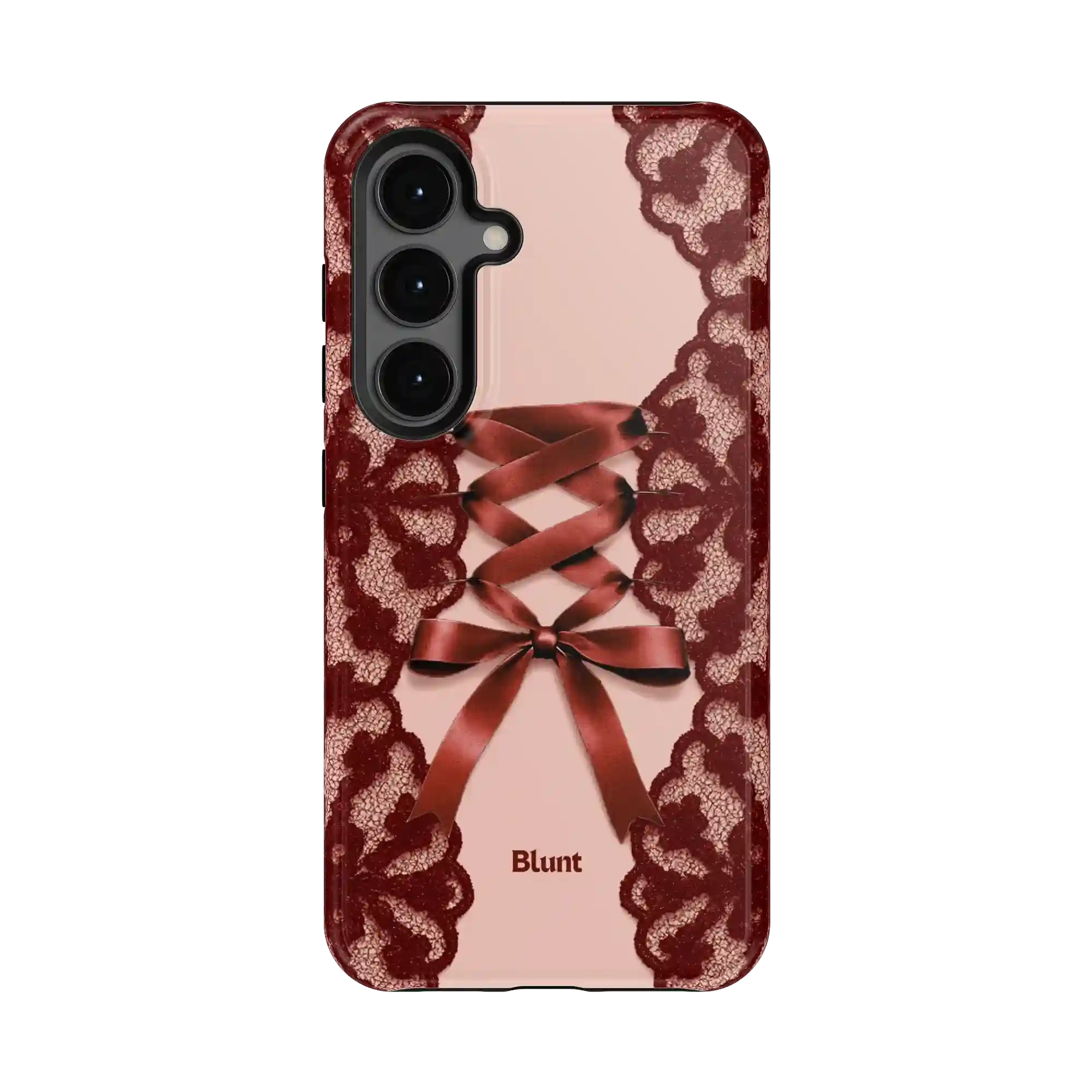 bluntcasesonline.com