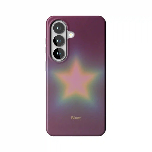 Astrid Samsung Case