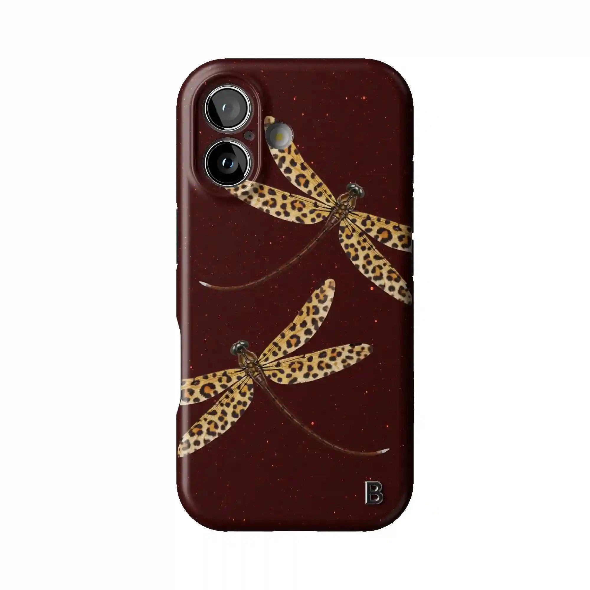 bluntcasesonline.com