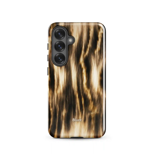 Feralis Samsung Case