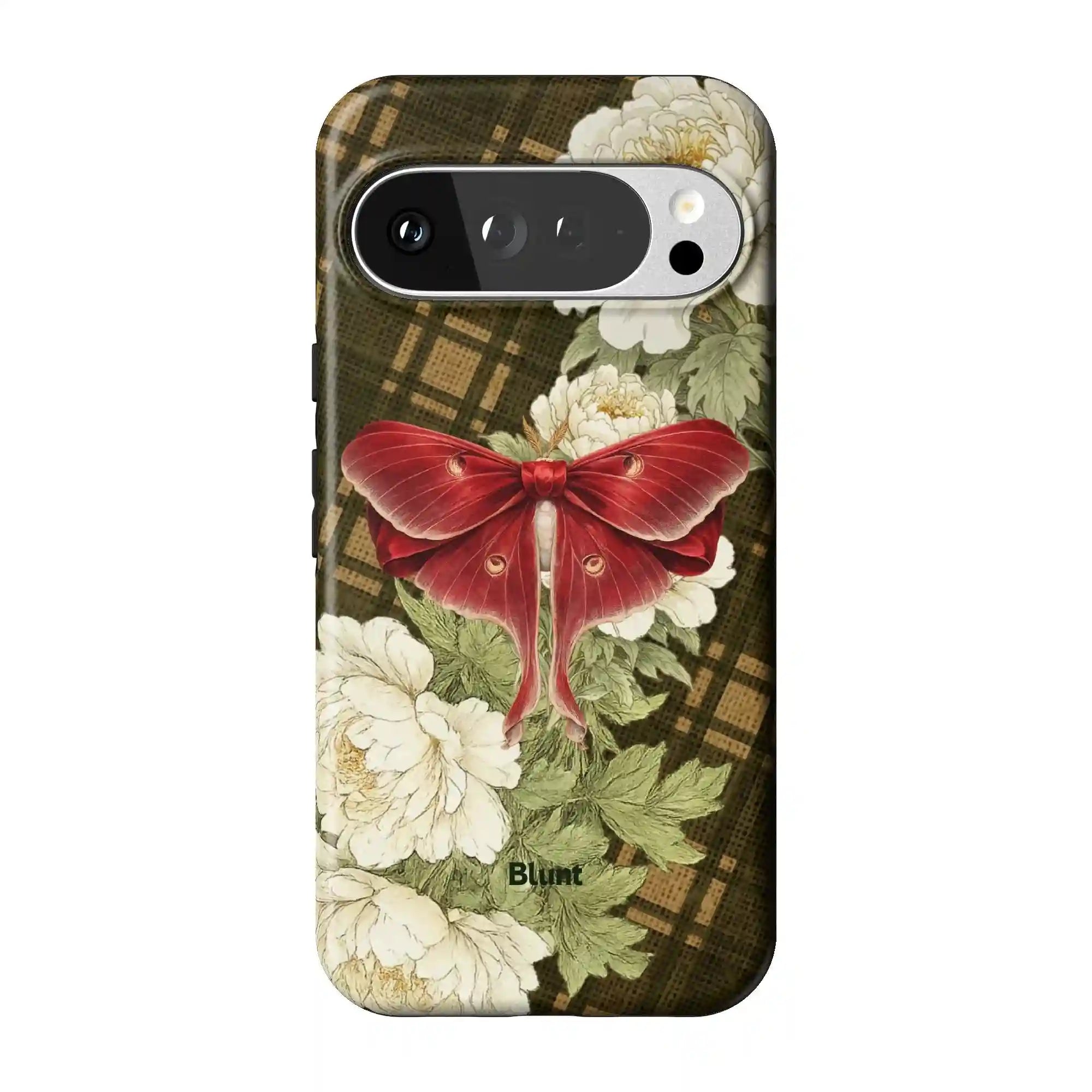 bluntcasesonline.com
