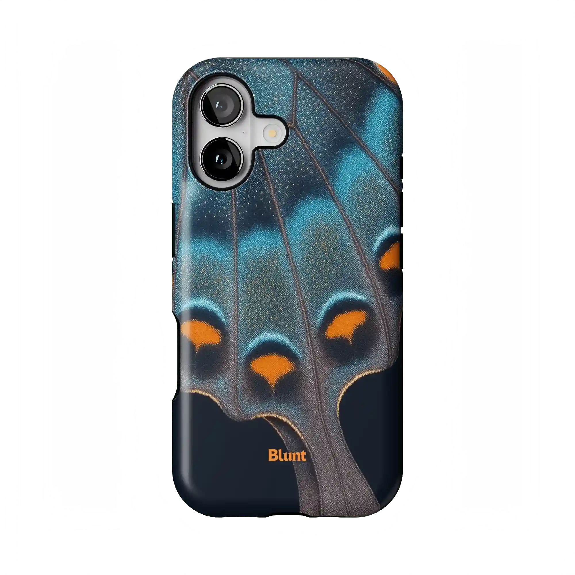 bluntcasesonline.com