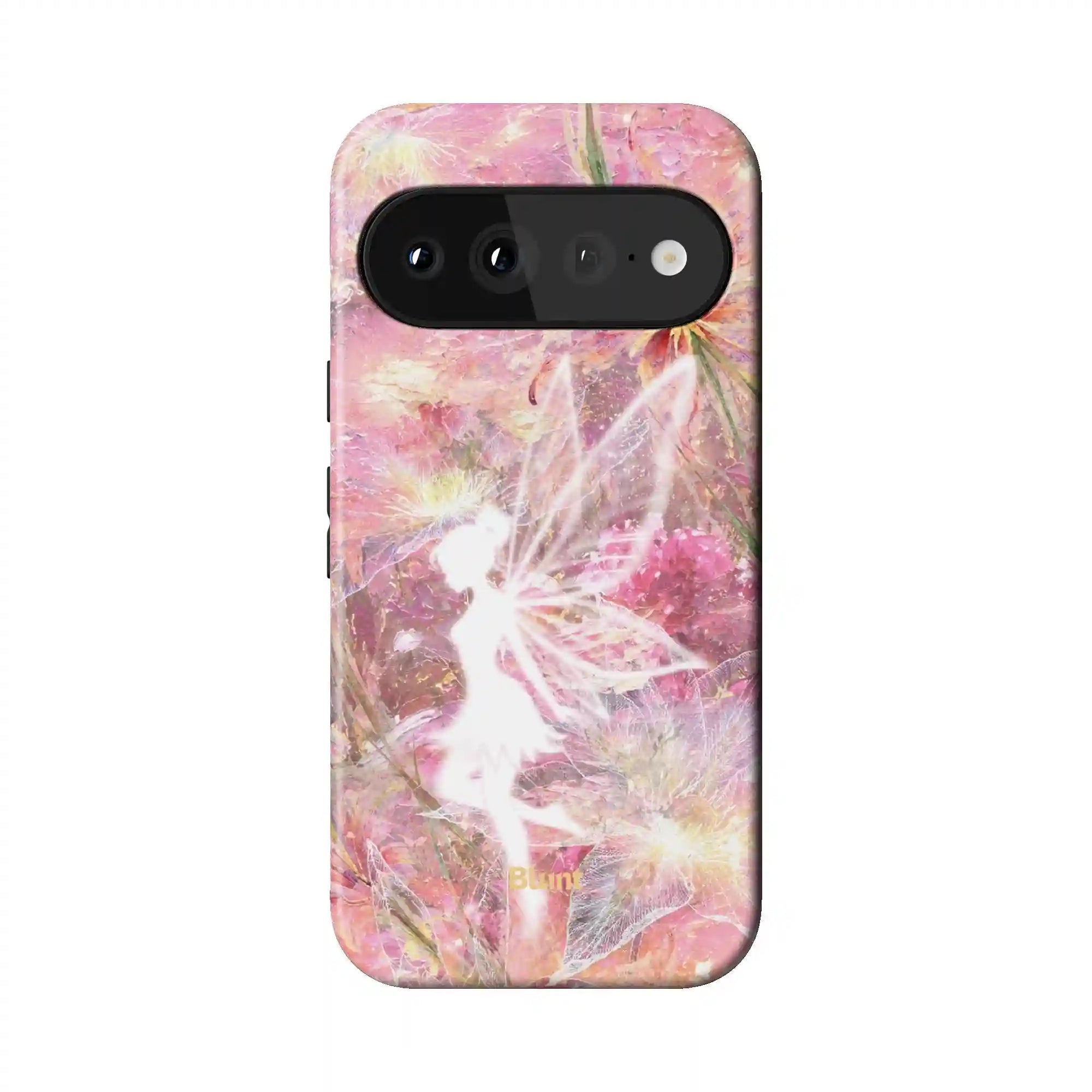 bluntcasesonline.com