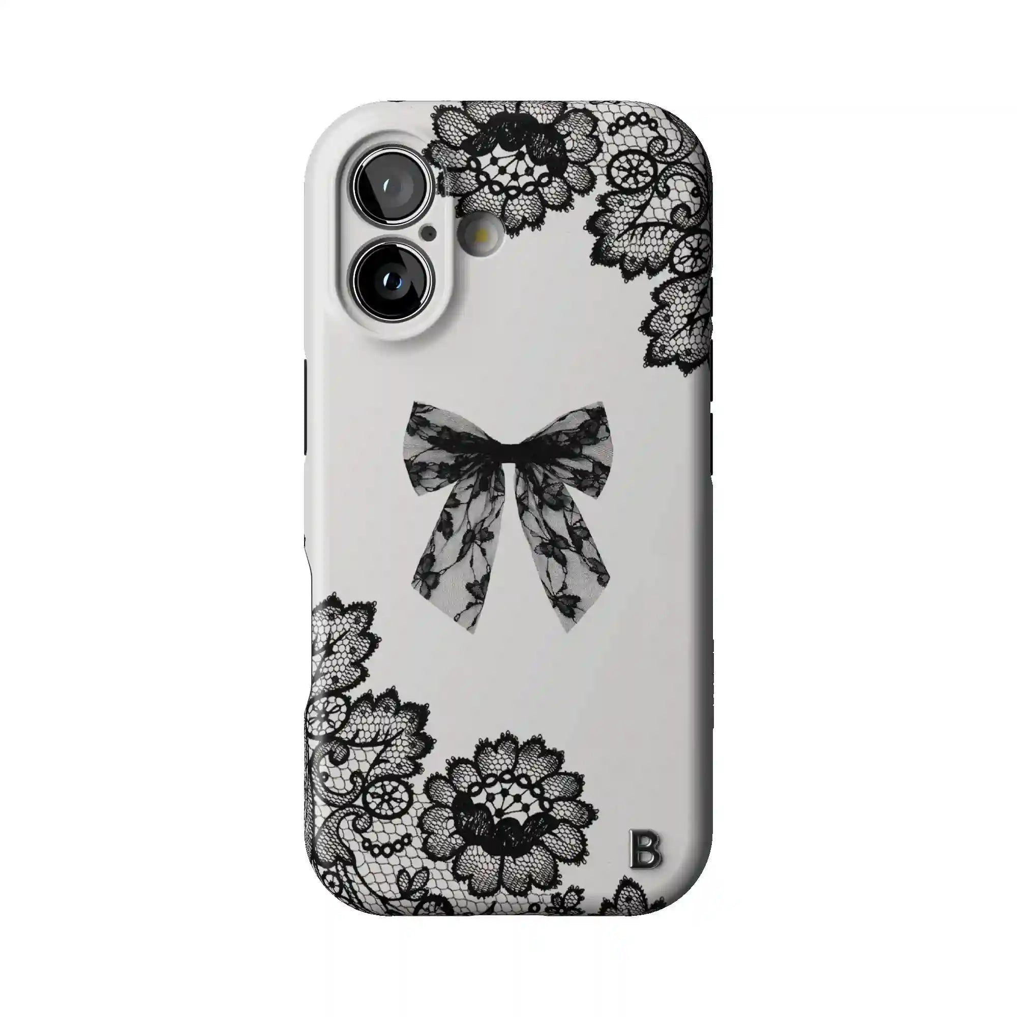 bluntcasesonline.com